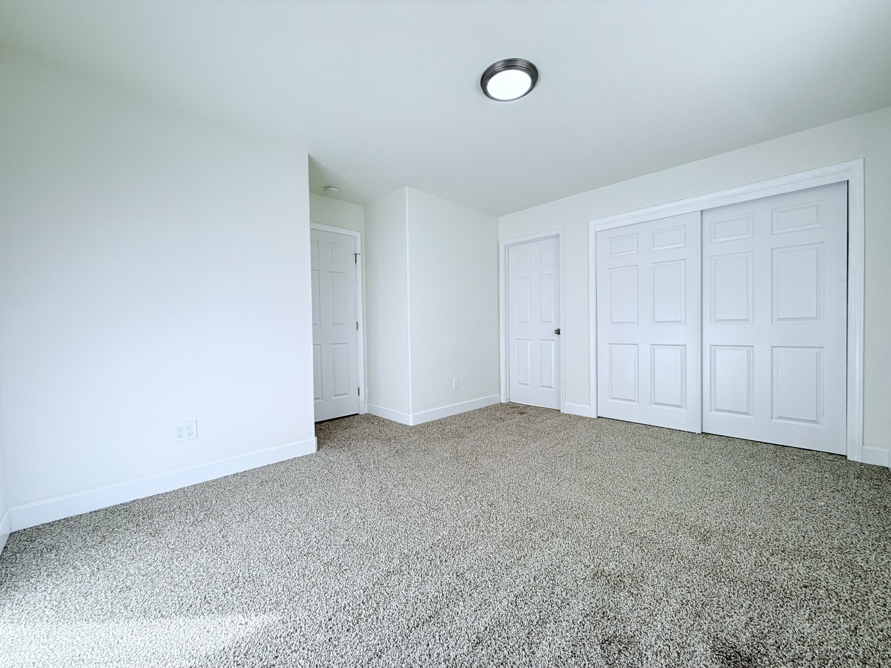 429 S Sacramento Street