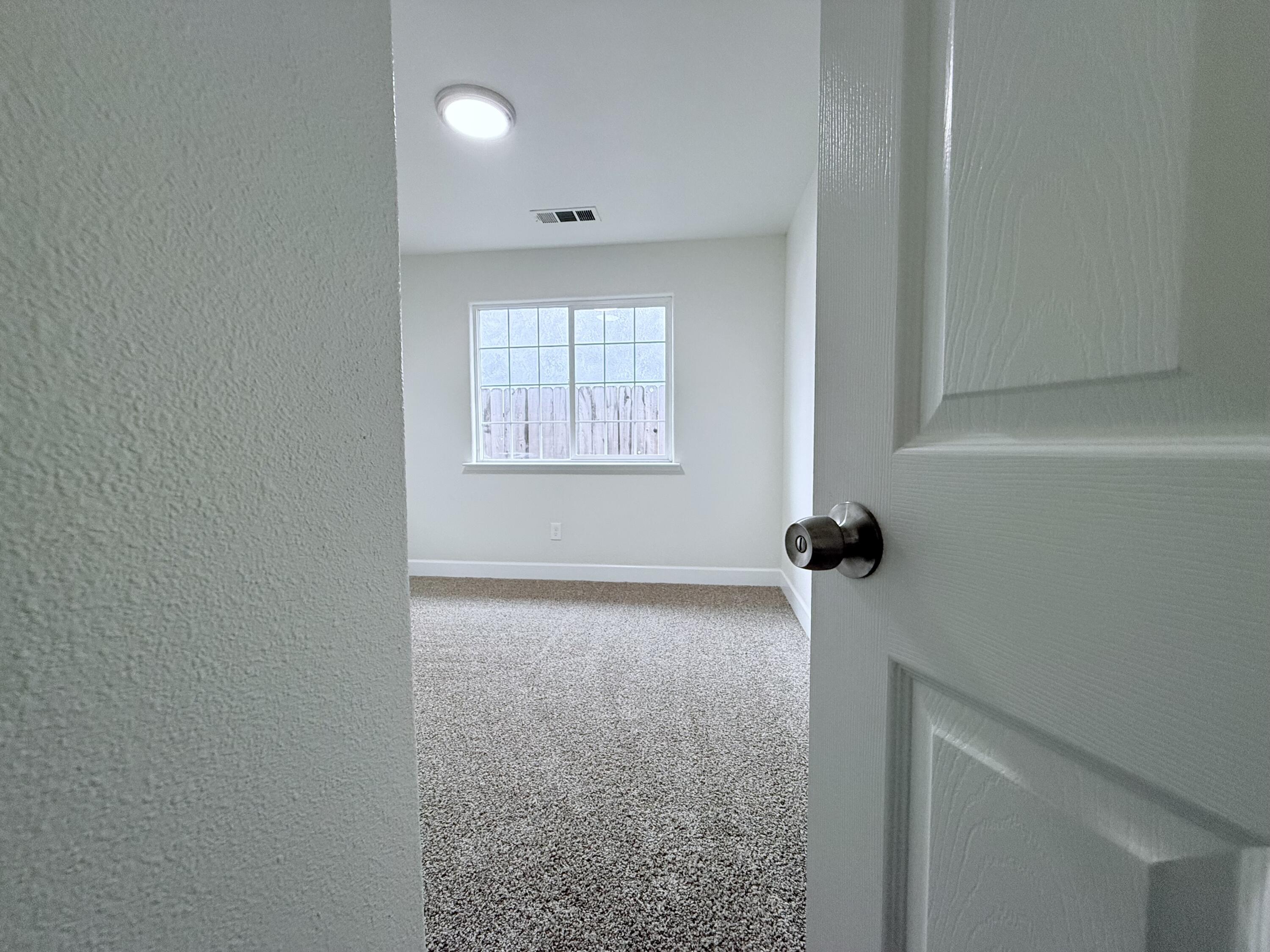 429 S Sacramento Street