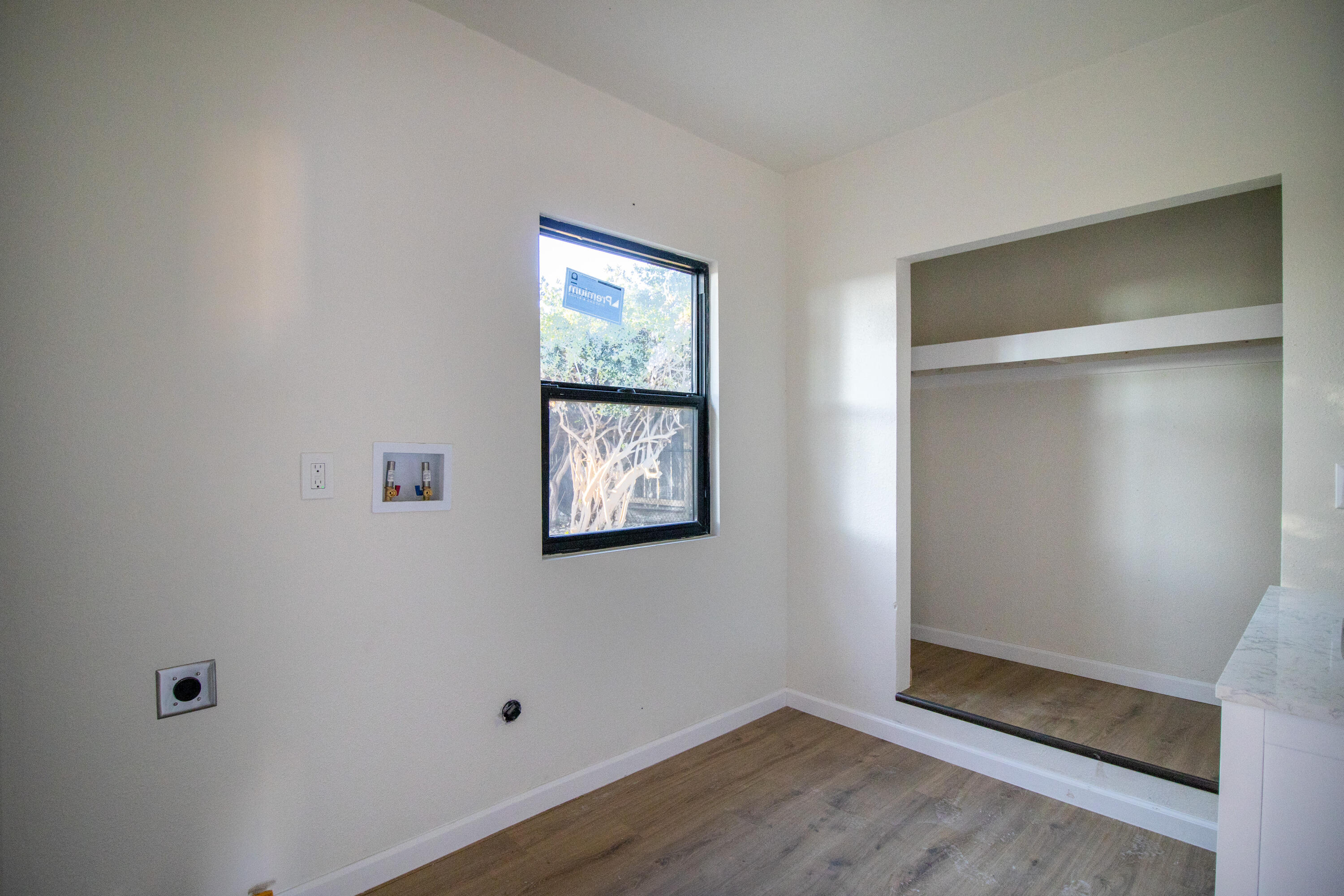 843 S Cottage Street