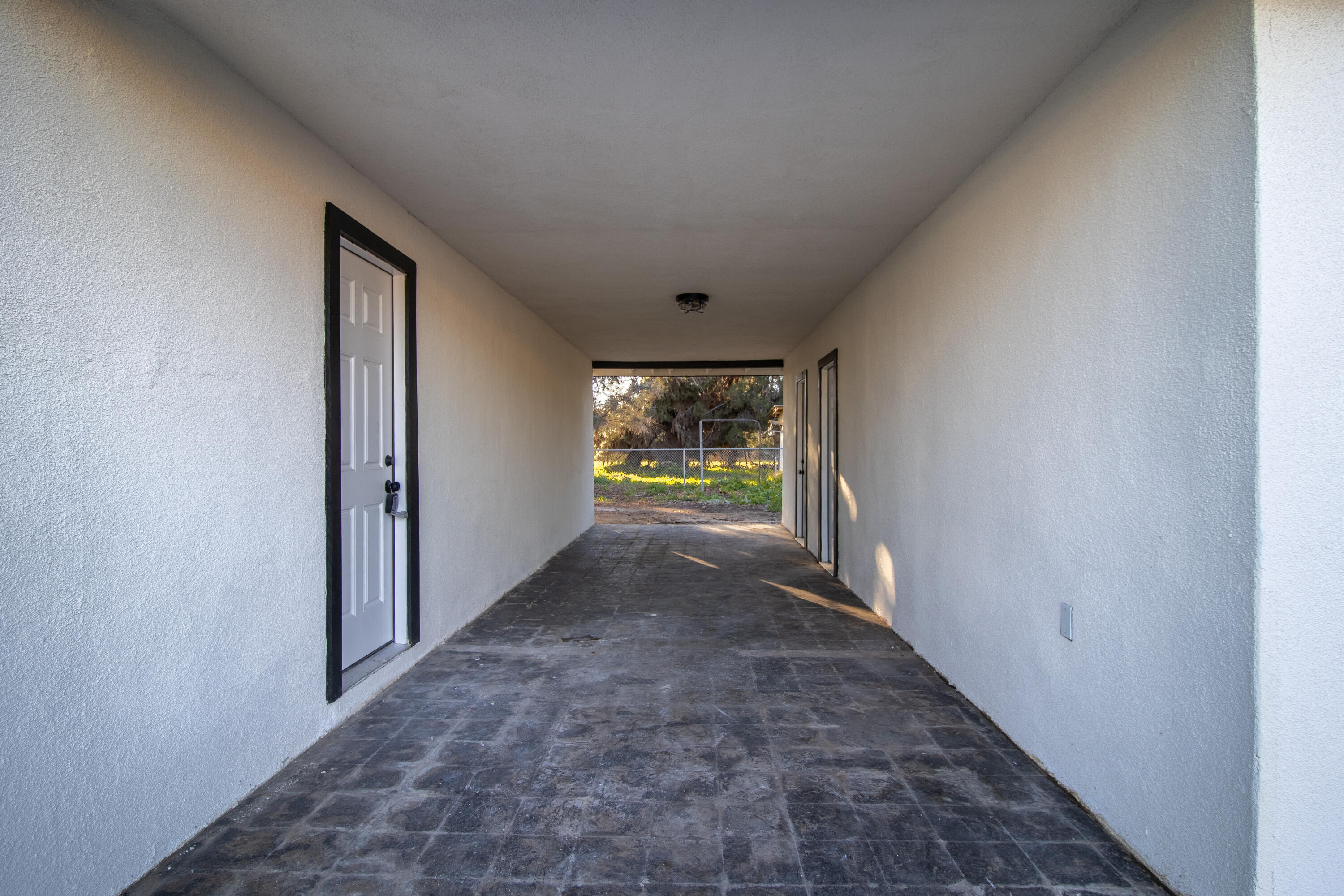 843 S Cottage Street