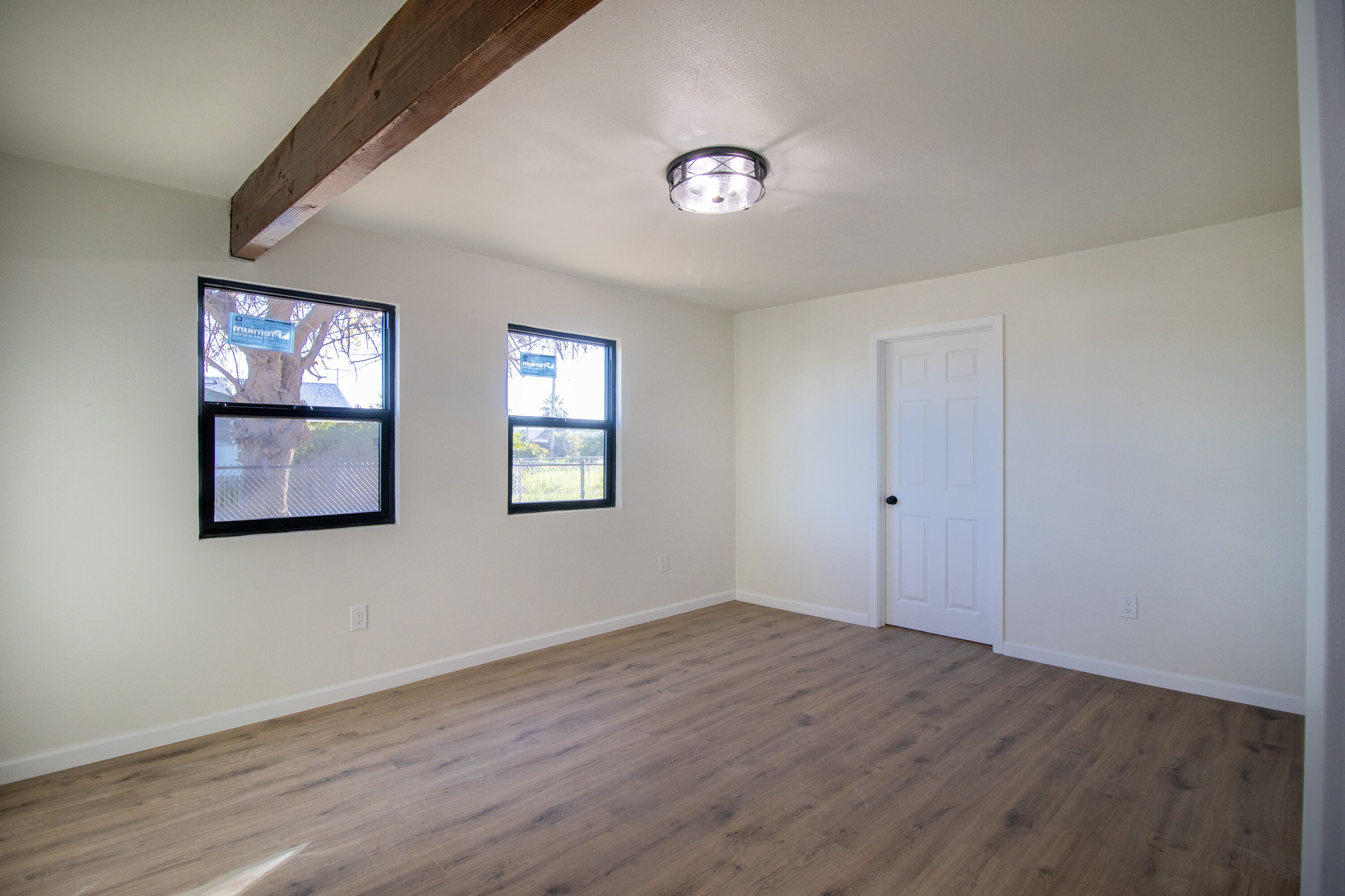 843 S Cottage Street