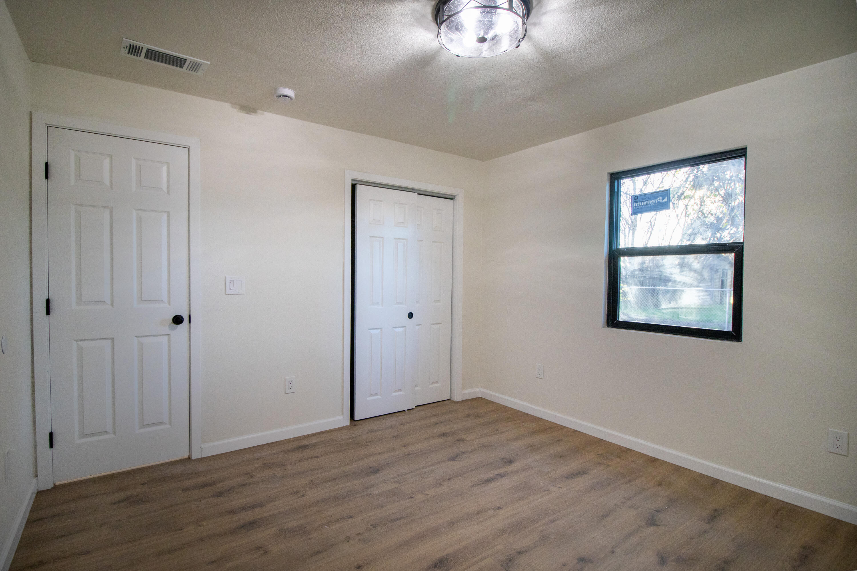 843 S Cottage Street