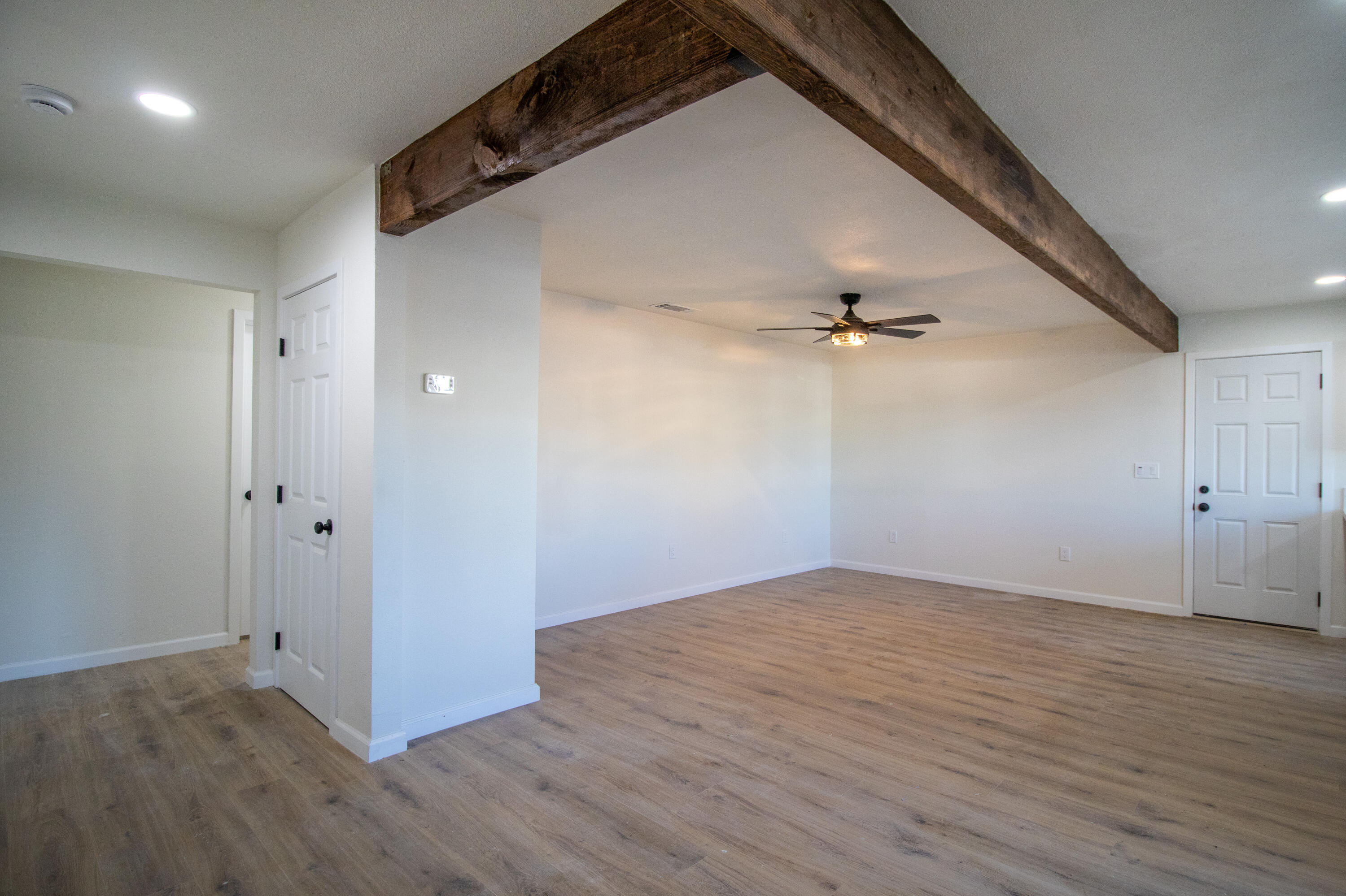 843 S Cottage Street