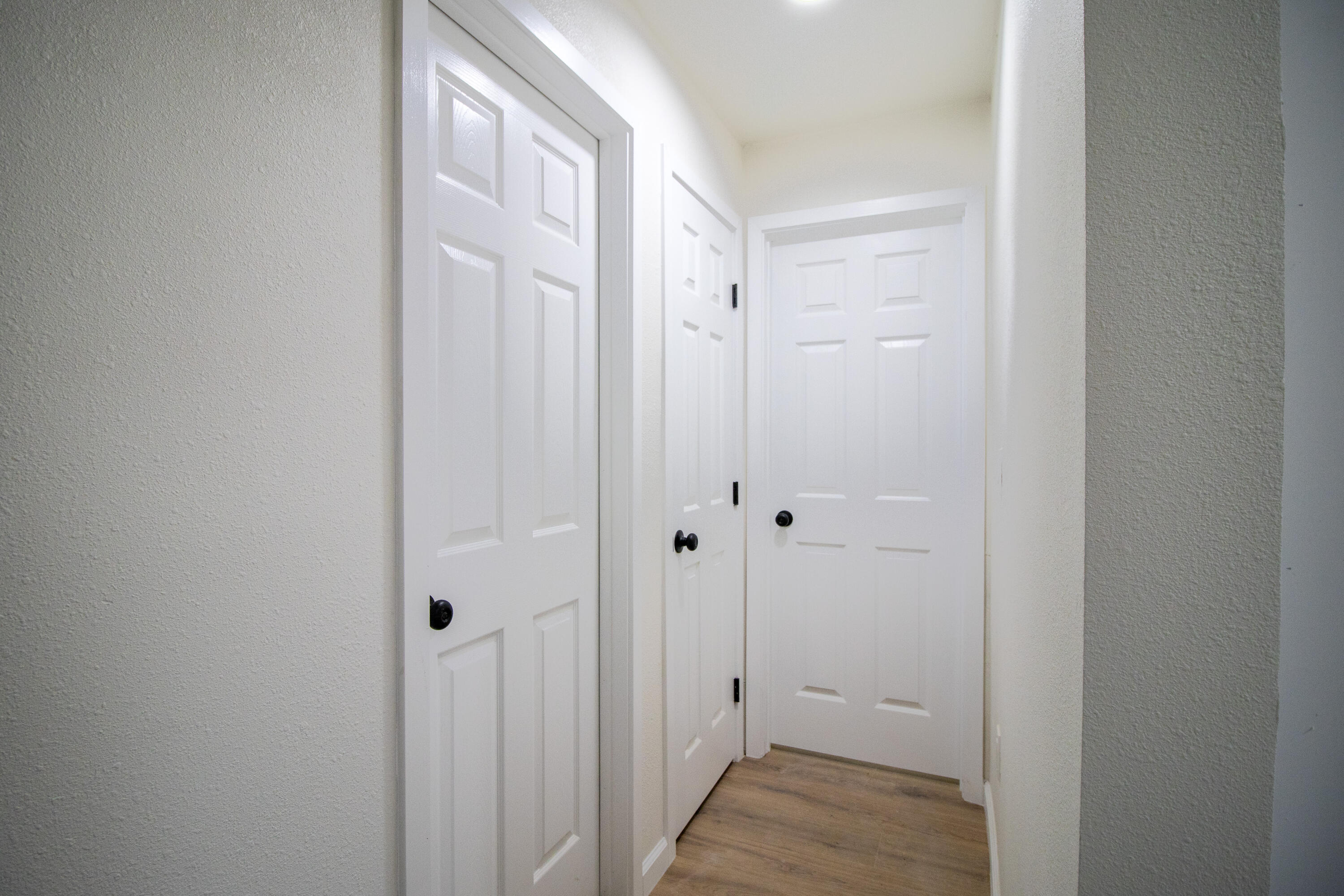 843 S Cottage Street