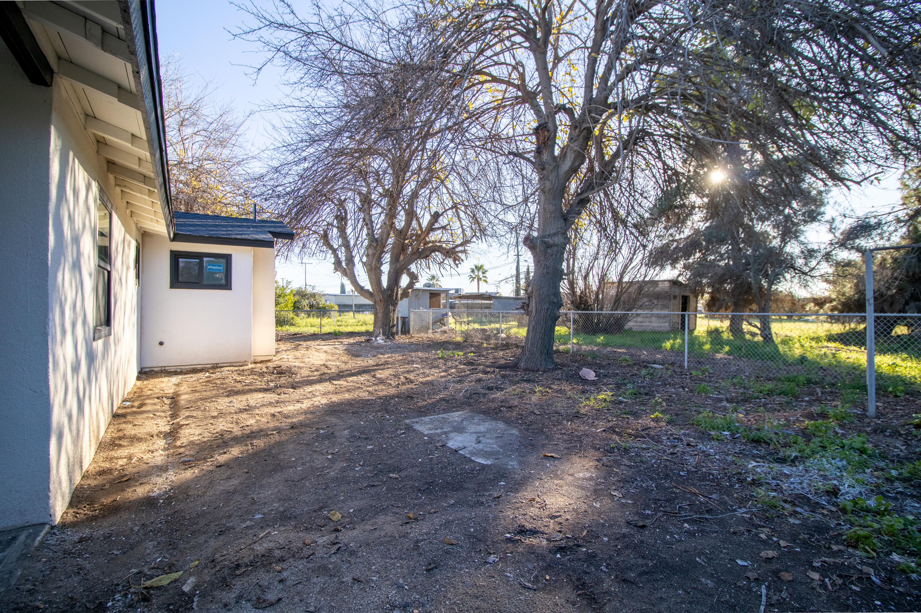 843 S Cottage Street