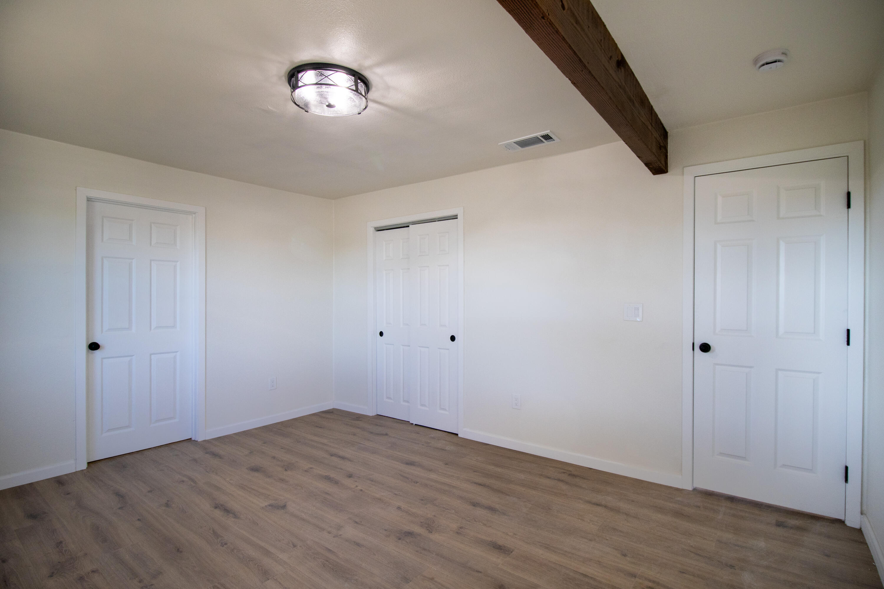 843 S Cottage Street