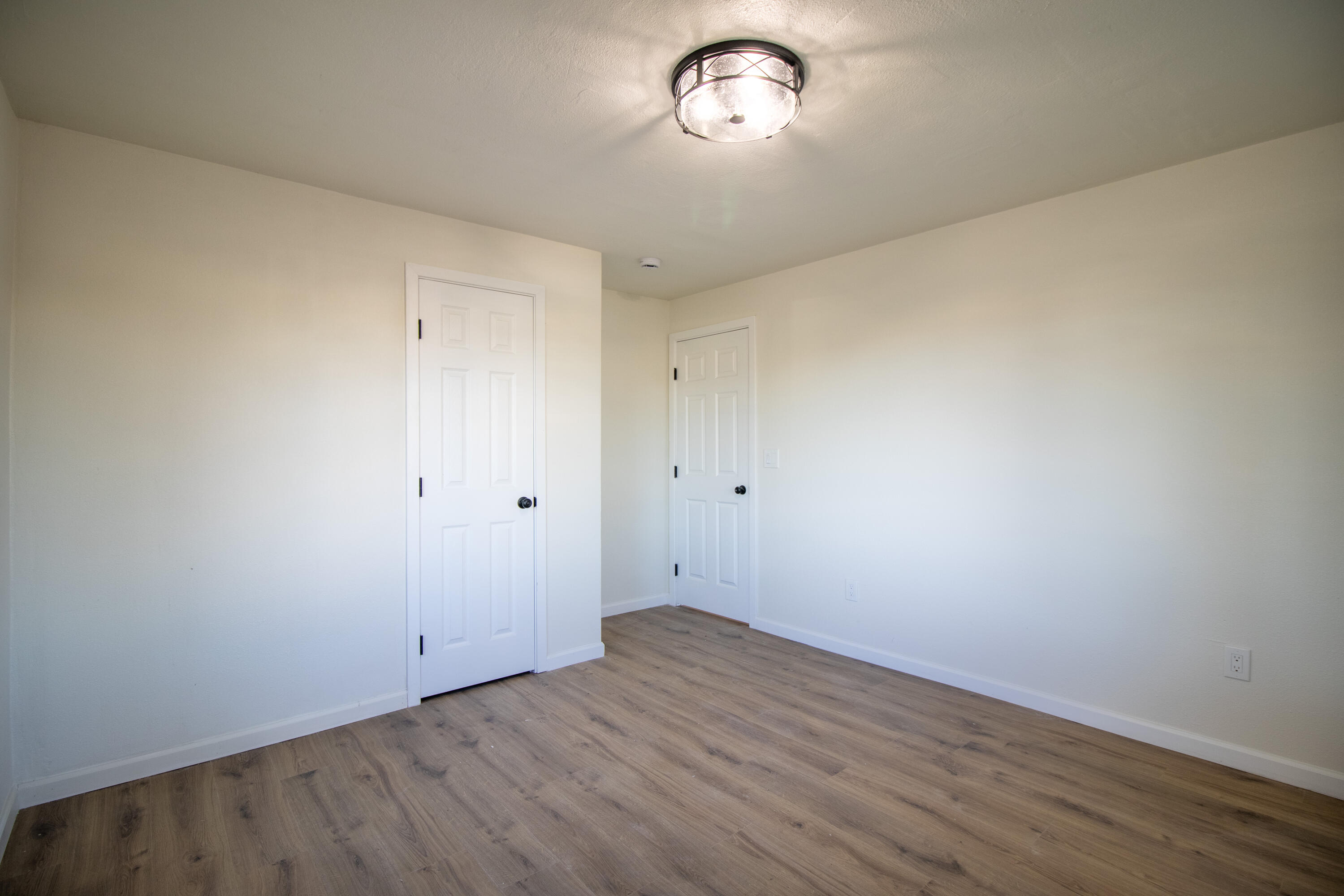 843 S Cottage Street