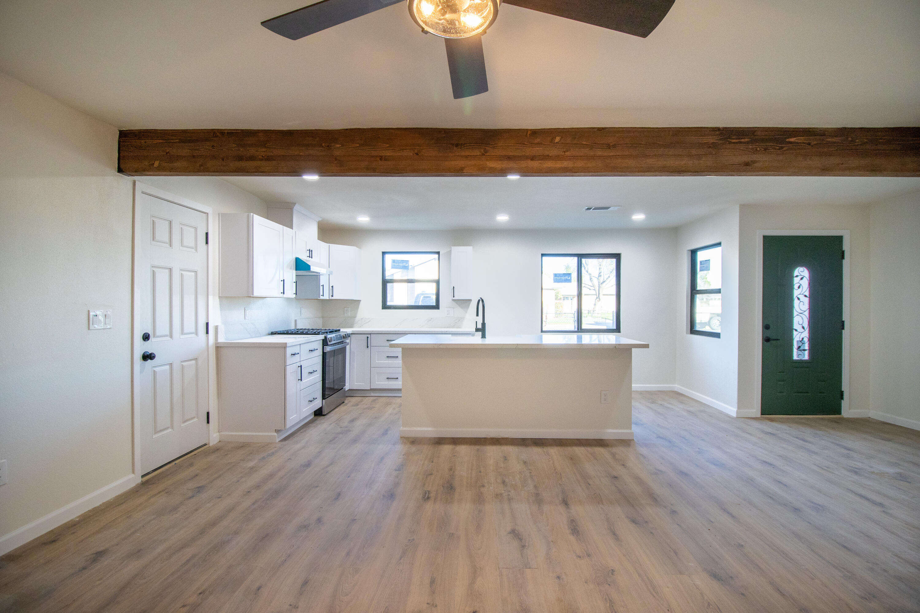 843 S Cottage Street