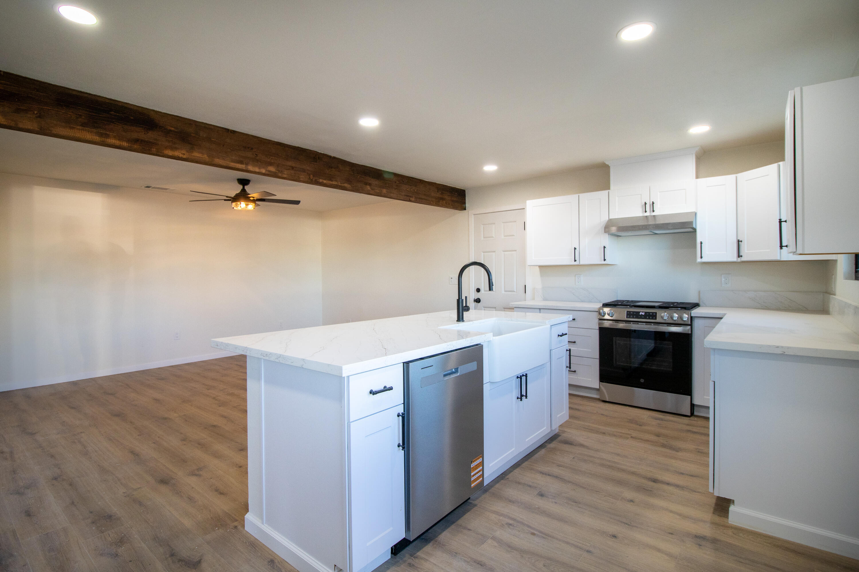 843 S Cottage Street