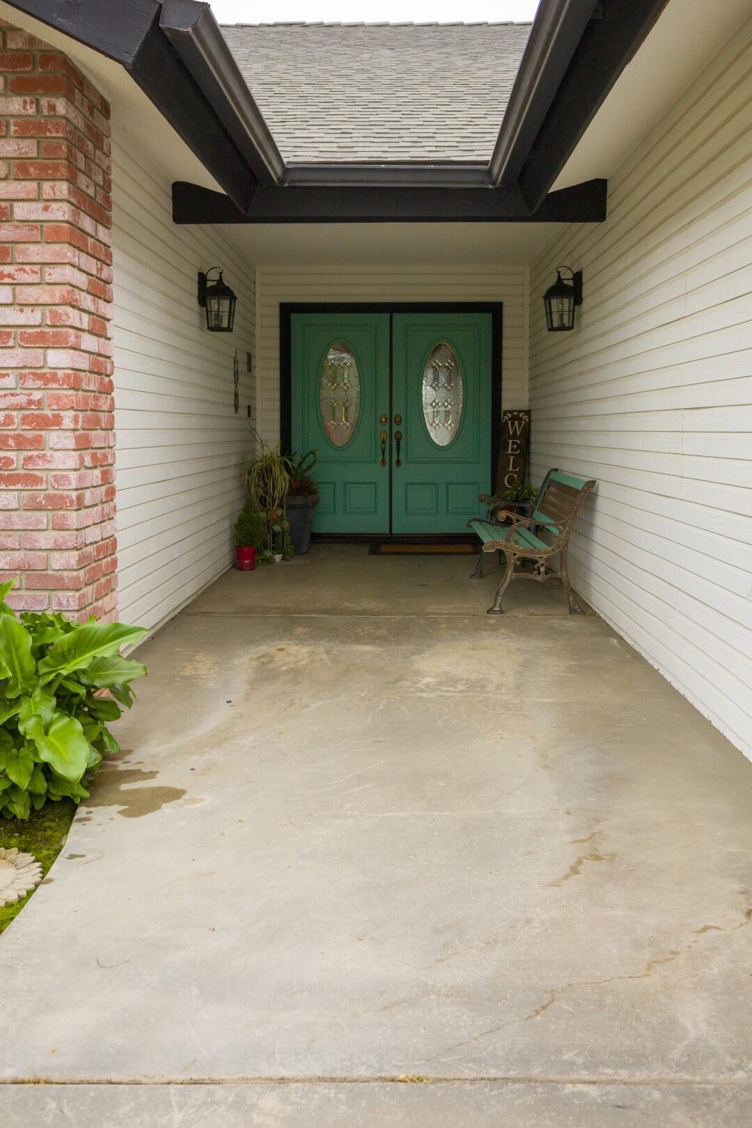 434 N Jennifer Way