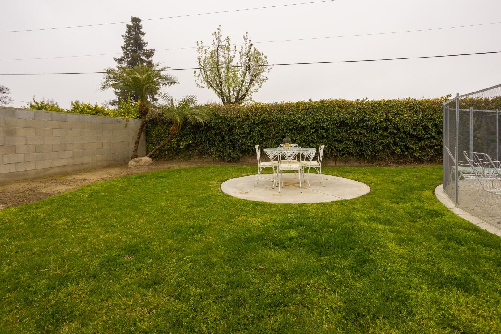 434 N Jennifer Way