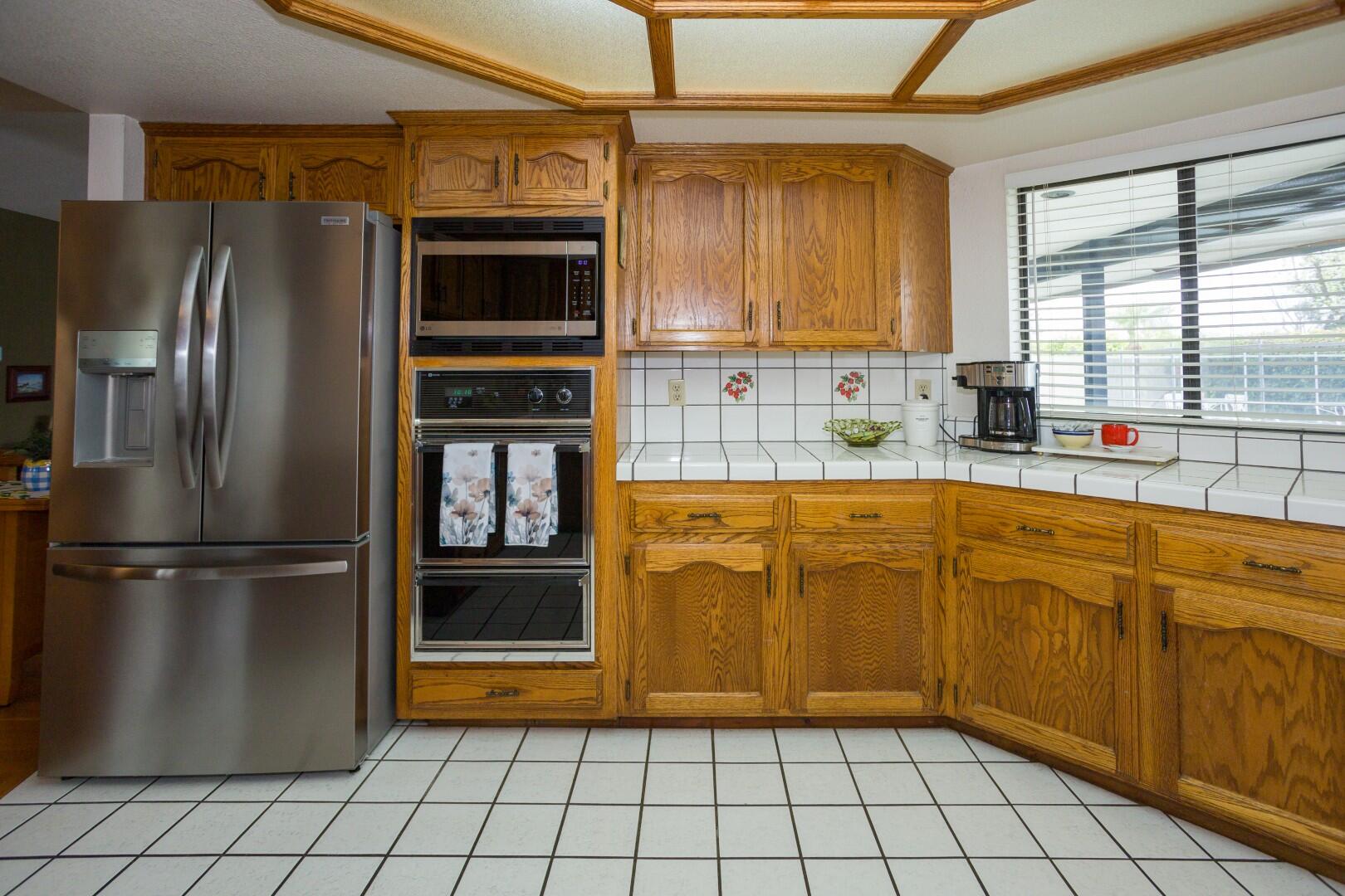 434 N Jennifer Way