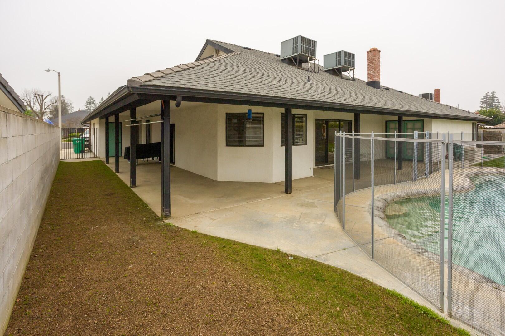 434 N Jennifer Way