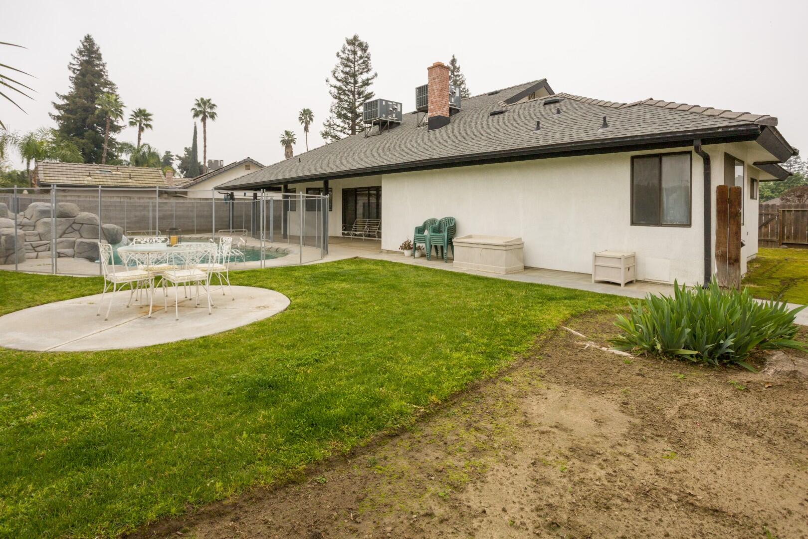 434 N Jennifer Way