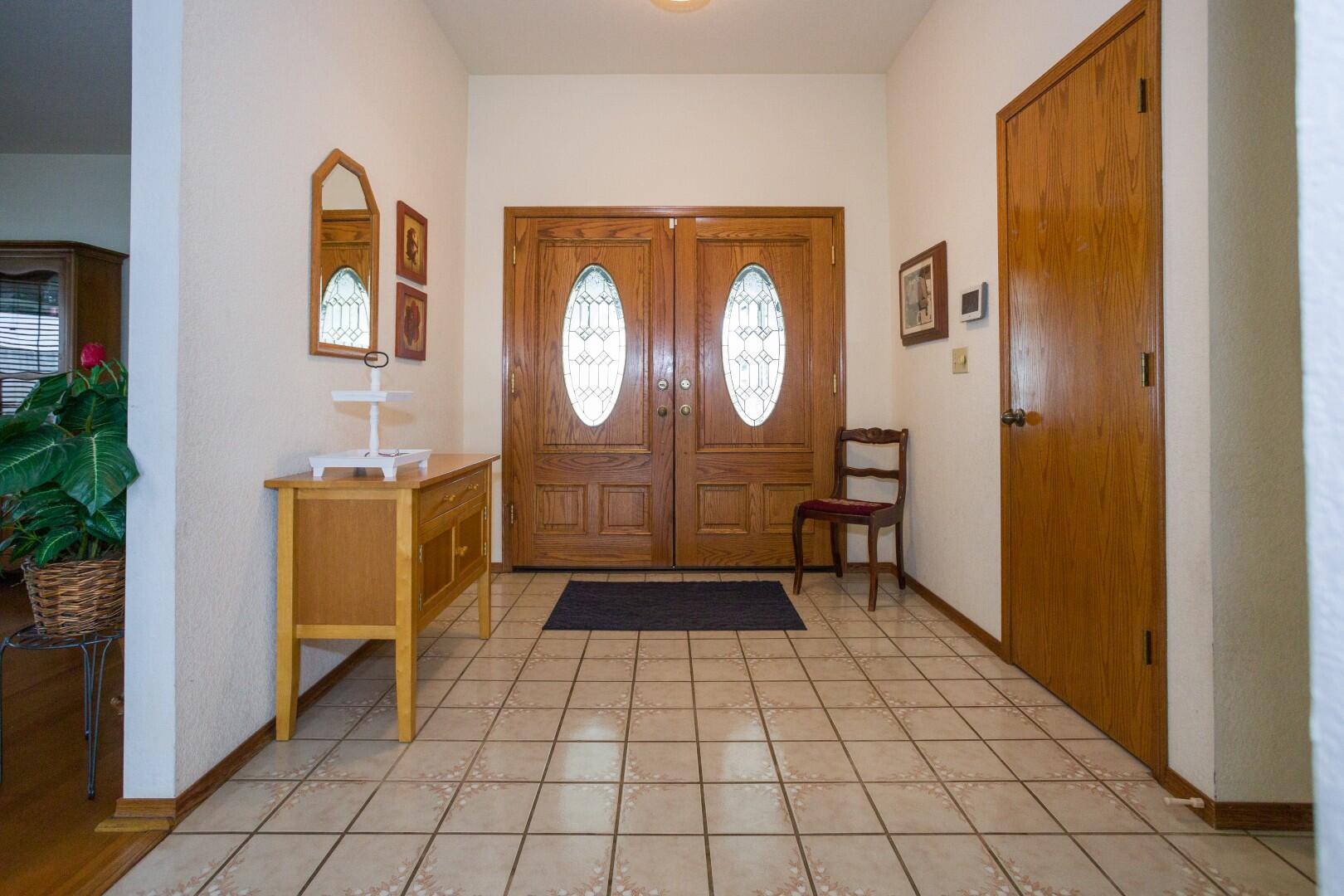 434 N Jennifer Way
