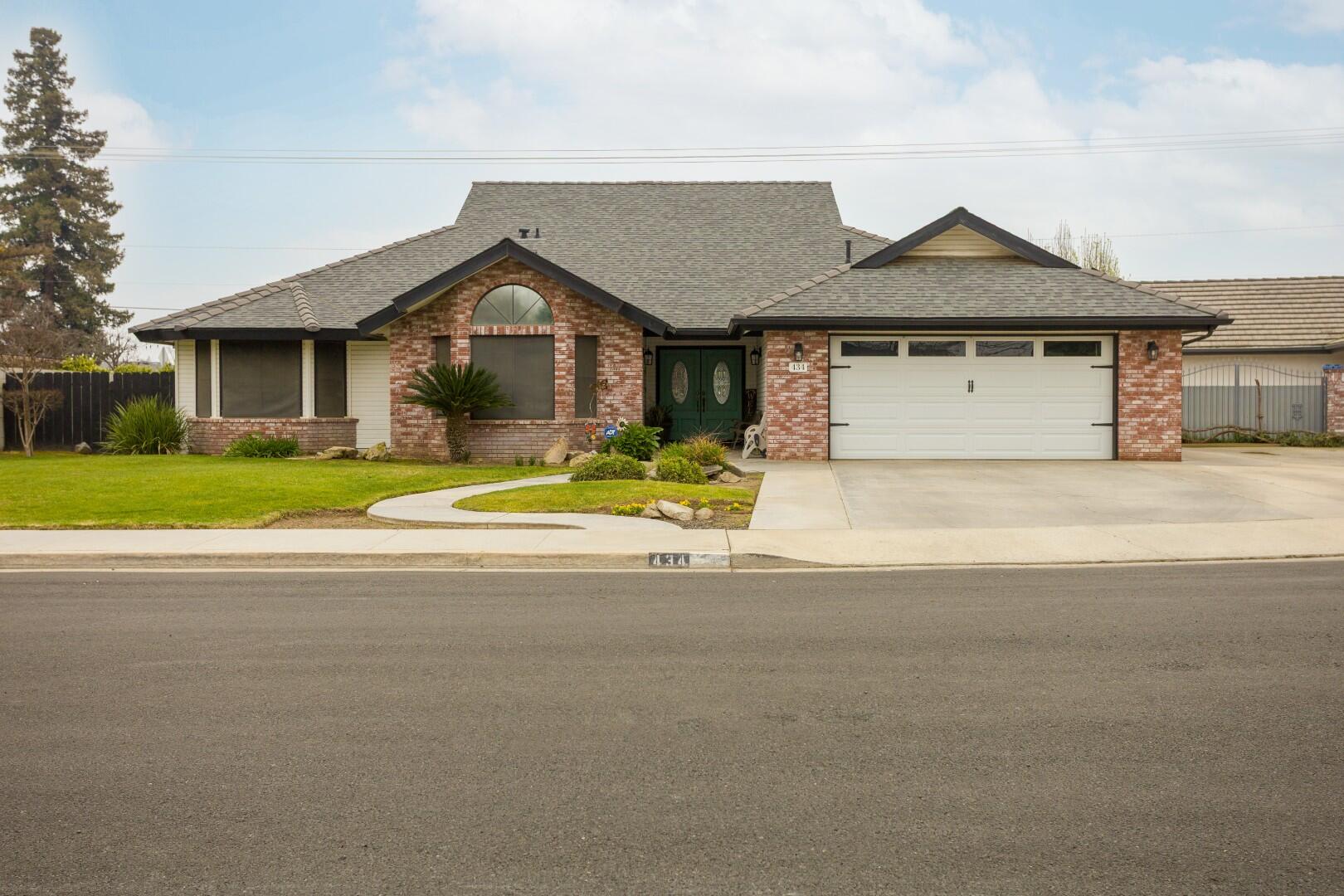 434 N Jennifer Way