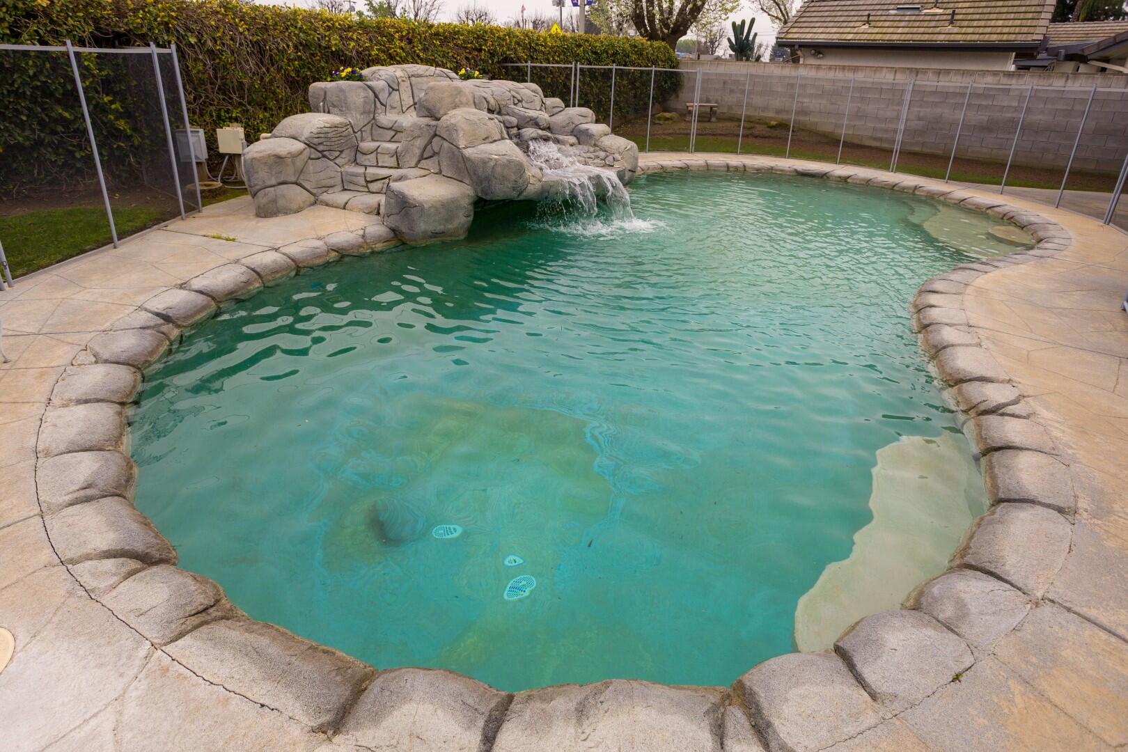 434 N Jennifer Way