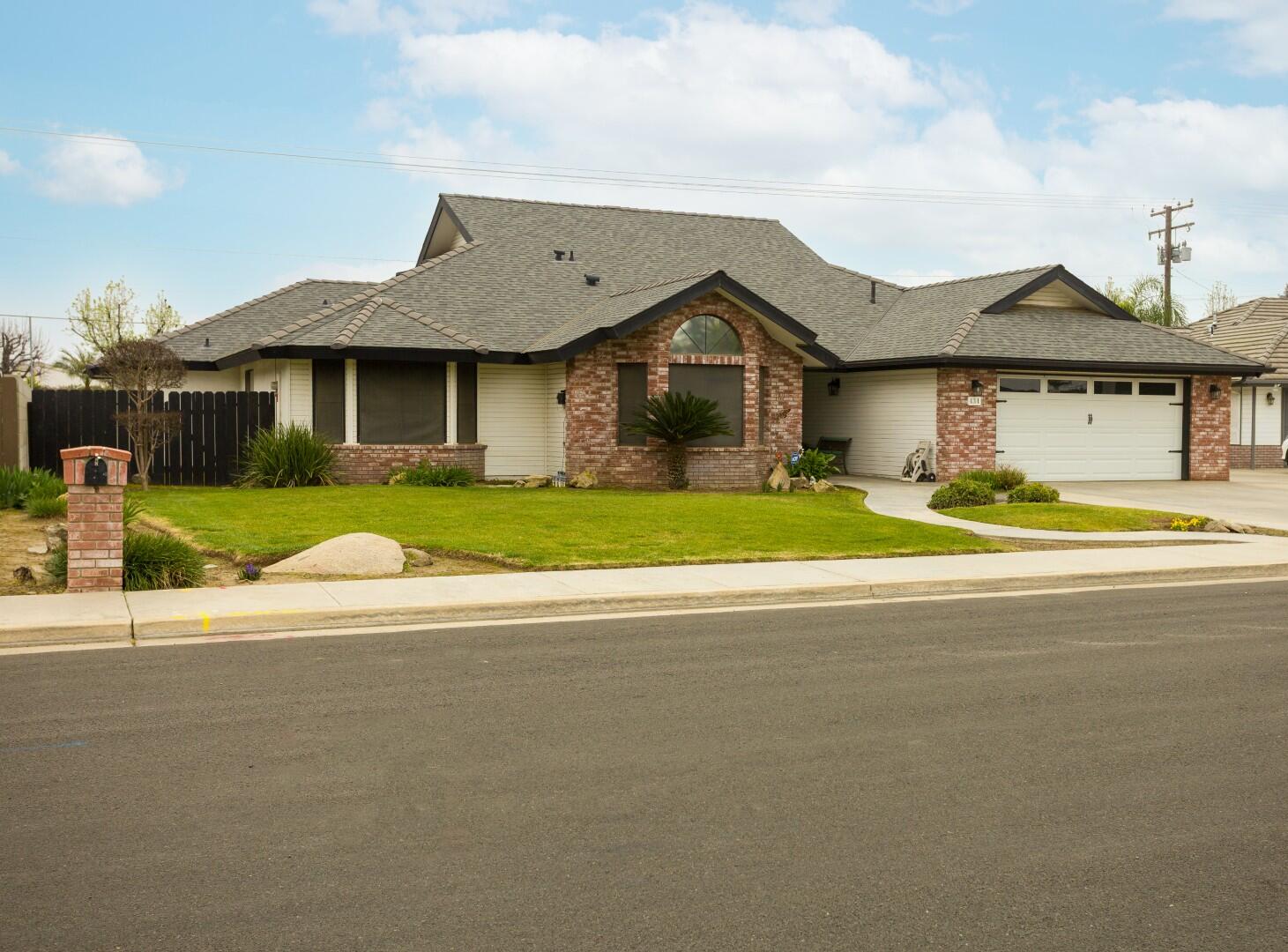 434 N Jennifer Way