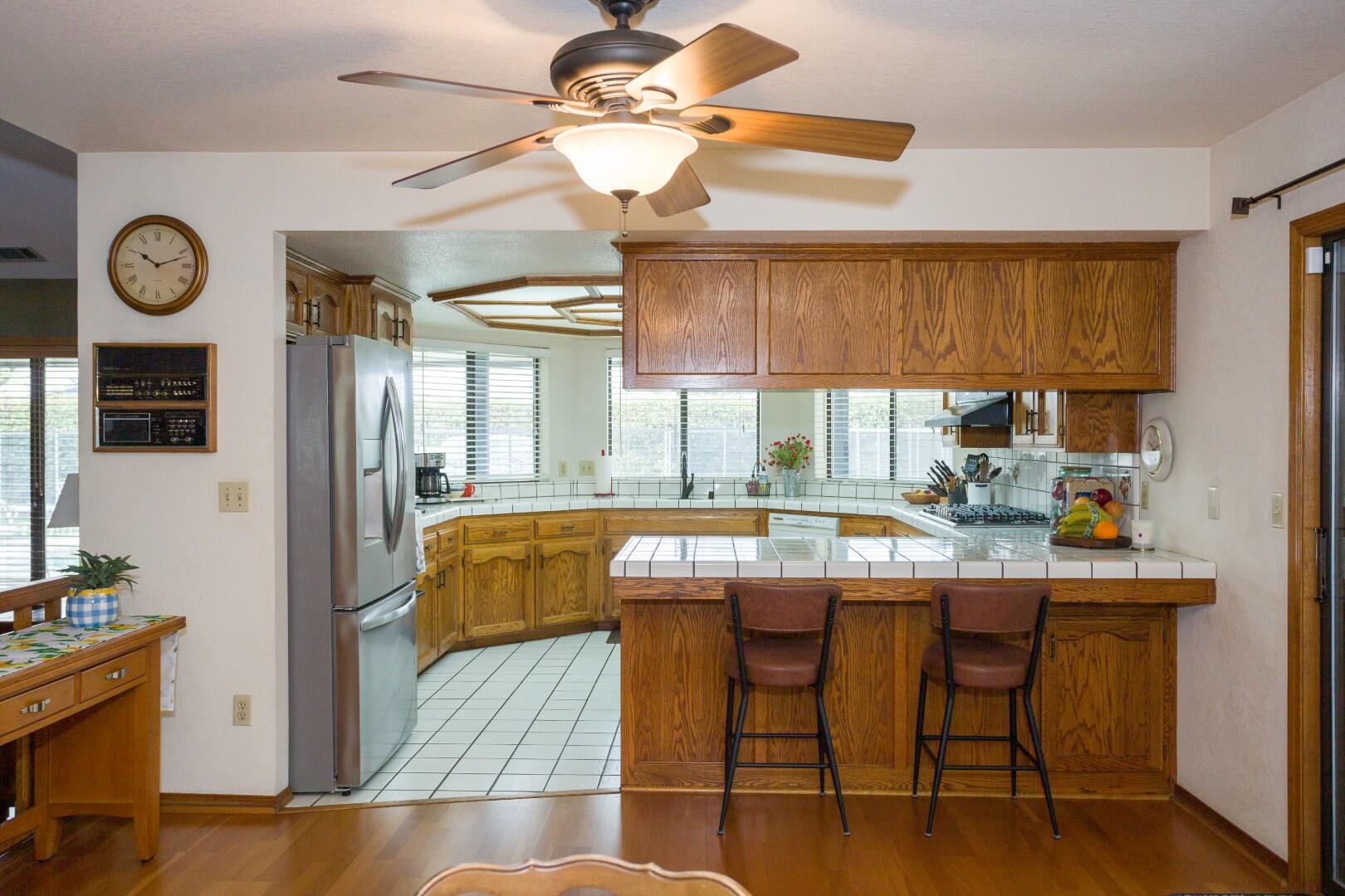 434 N Jennifer Way