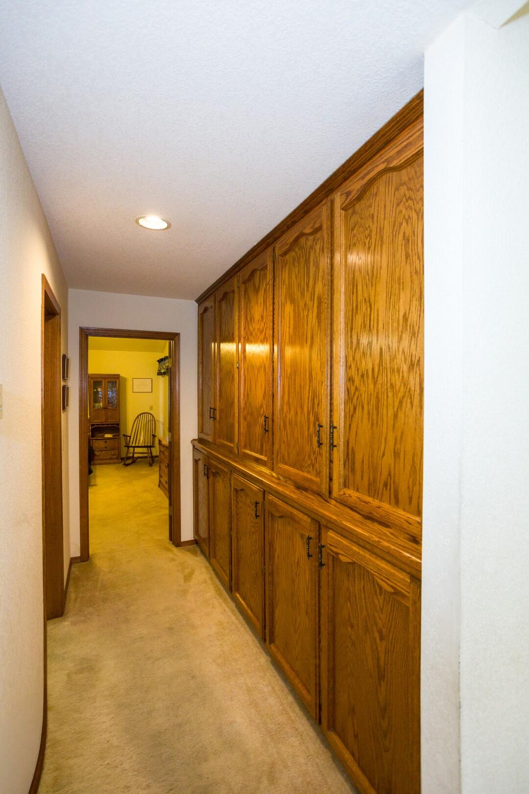 434 N Jennifer Way