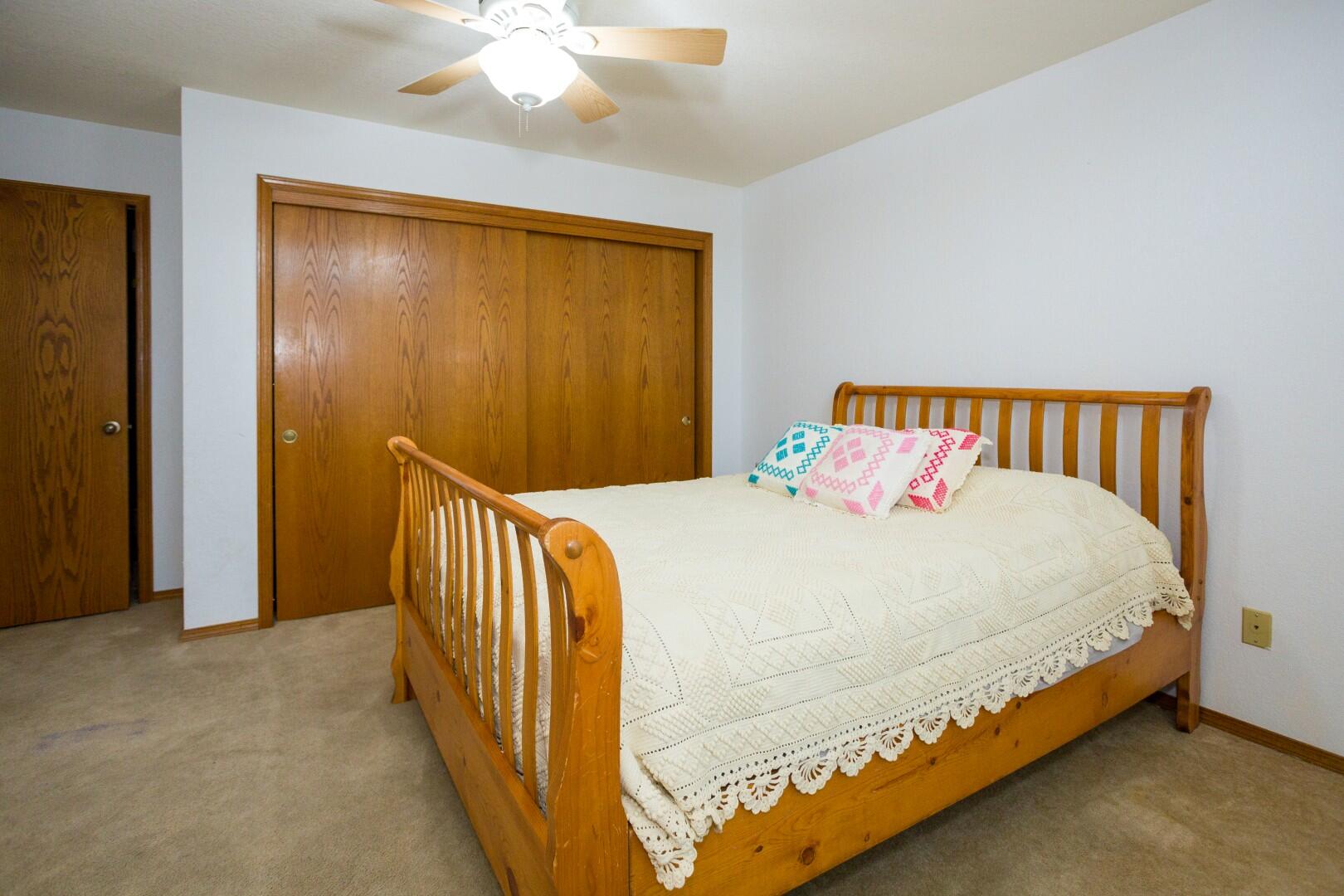 434 N Jennifer Way