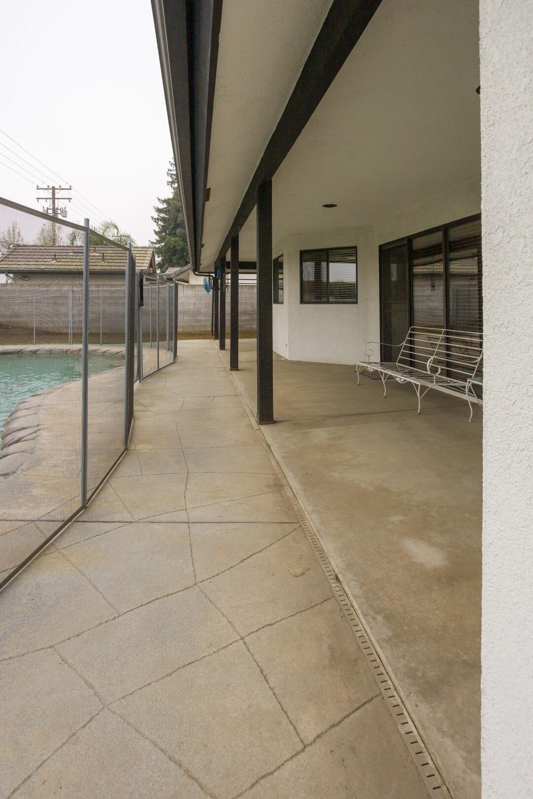 434 N Jennifer Way