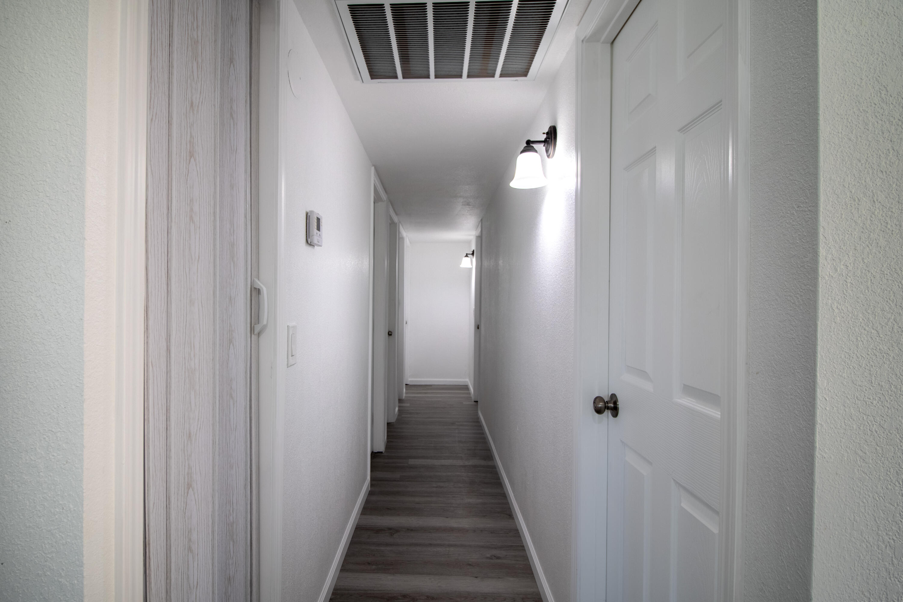 2165 E Richard Avenue