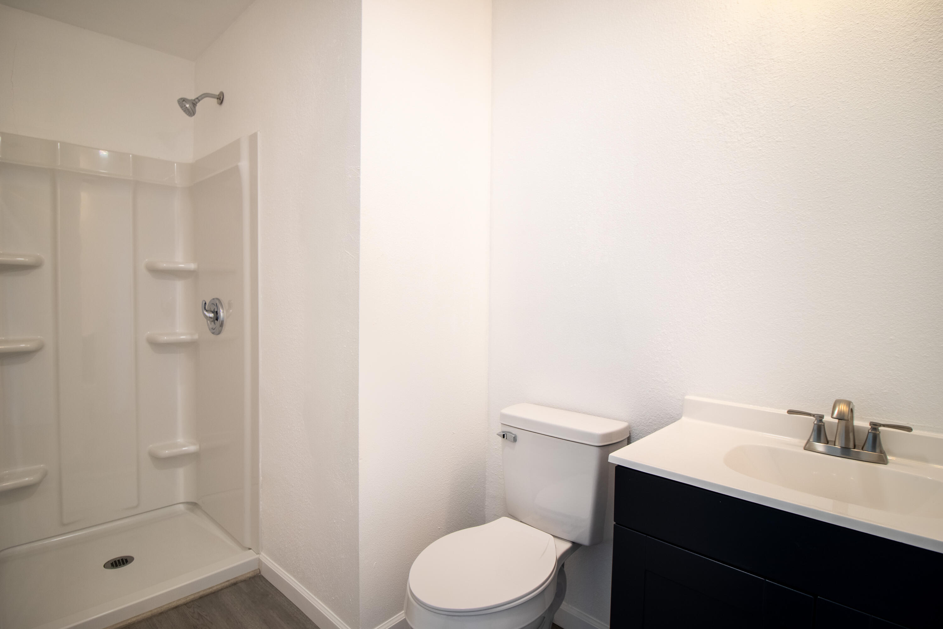 2165 E Richard Avenue