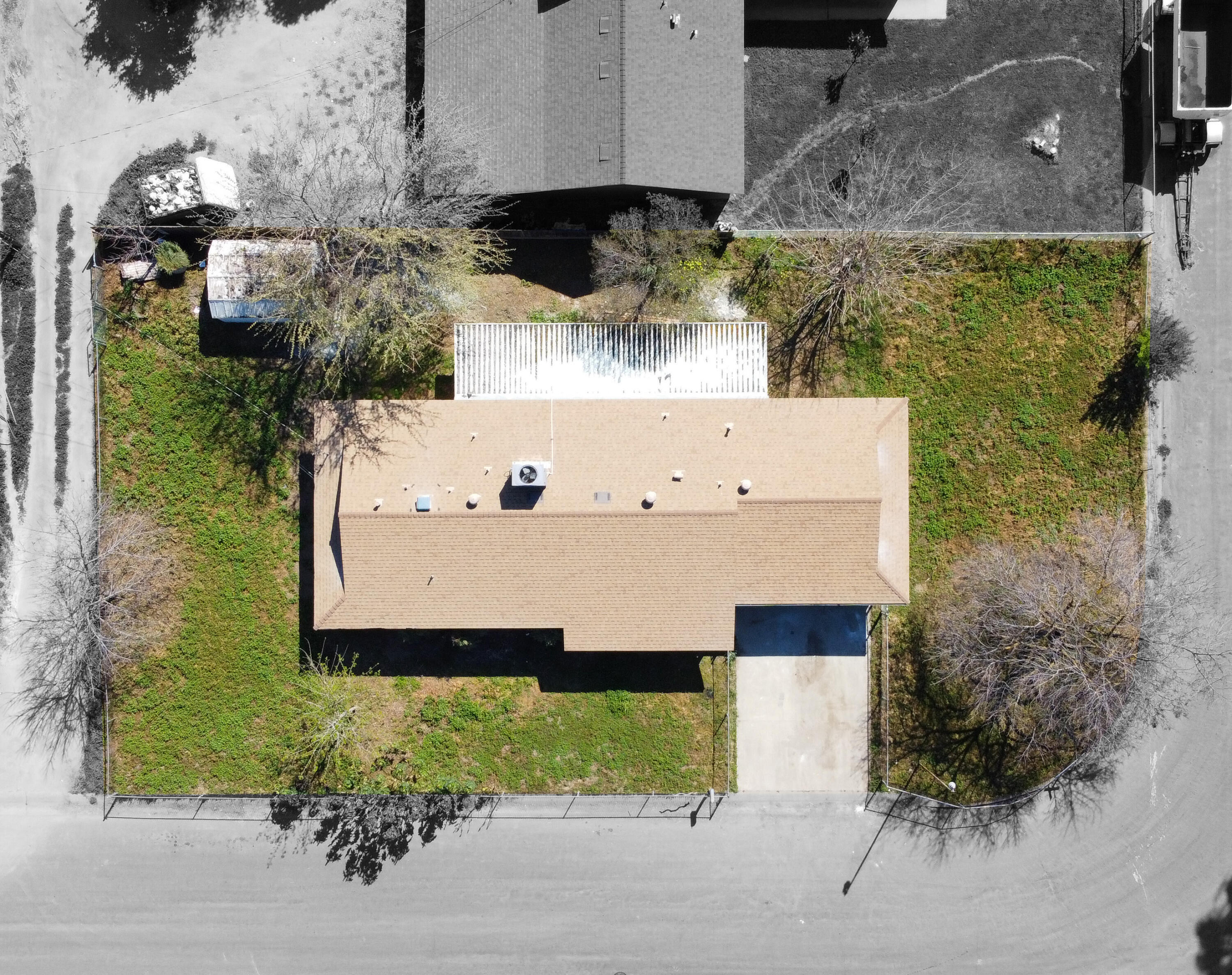 2165 E Richard Avenue