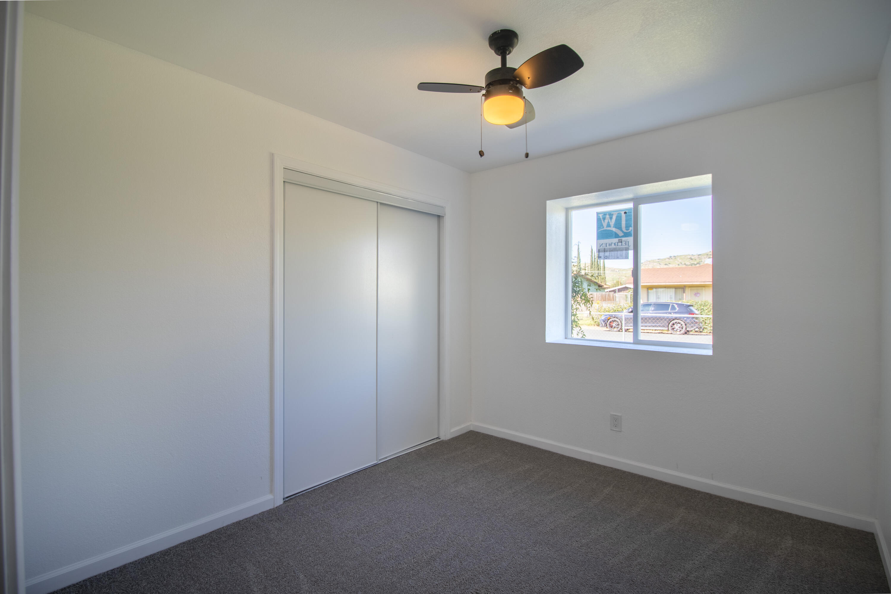 2165 E Richard Avenue