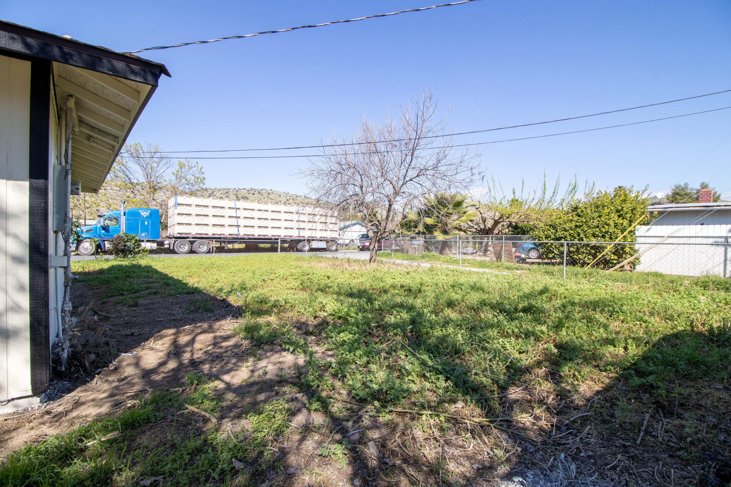 2165 E Richard Avenue