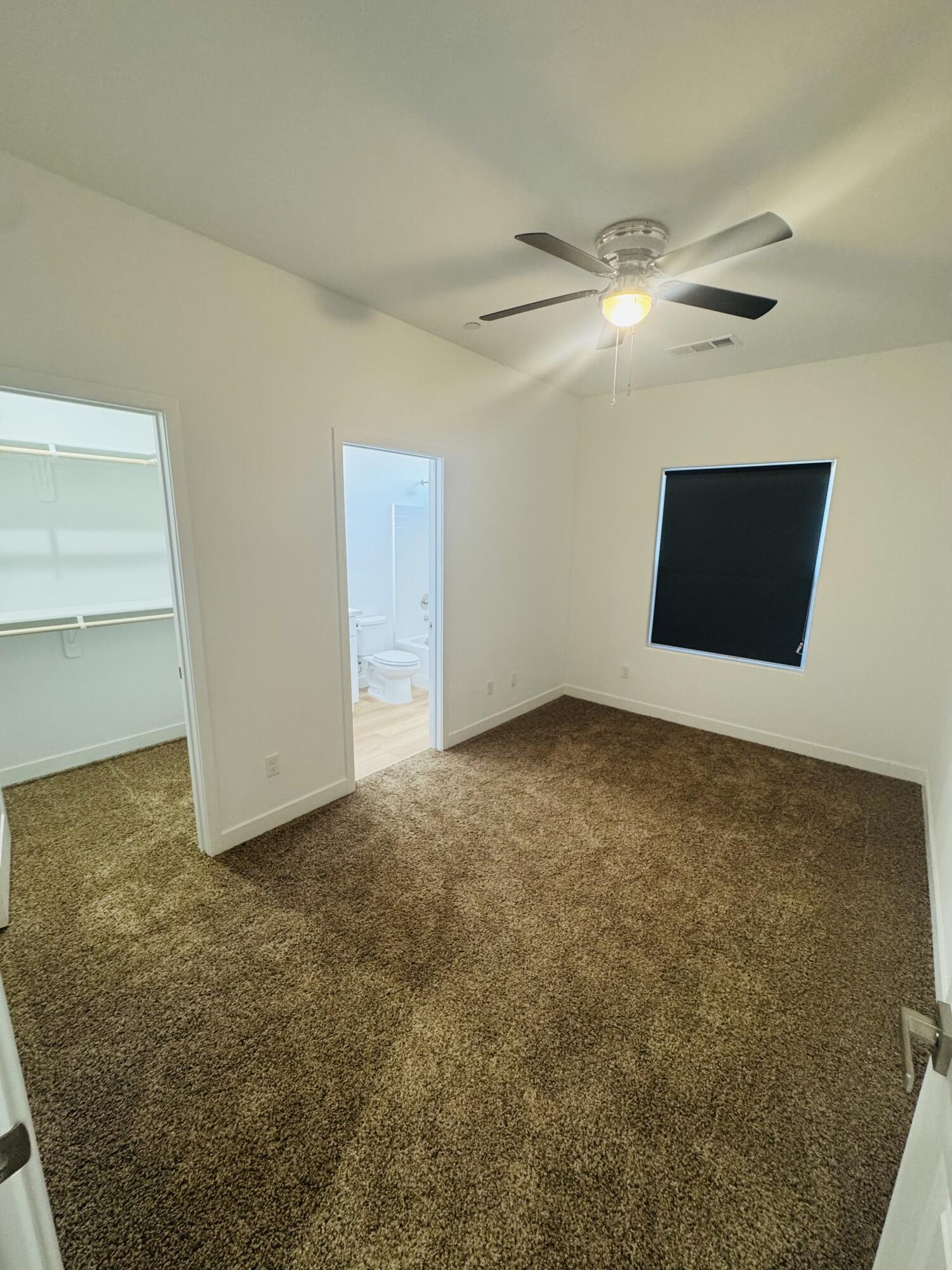 22690 Ave 182