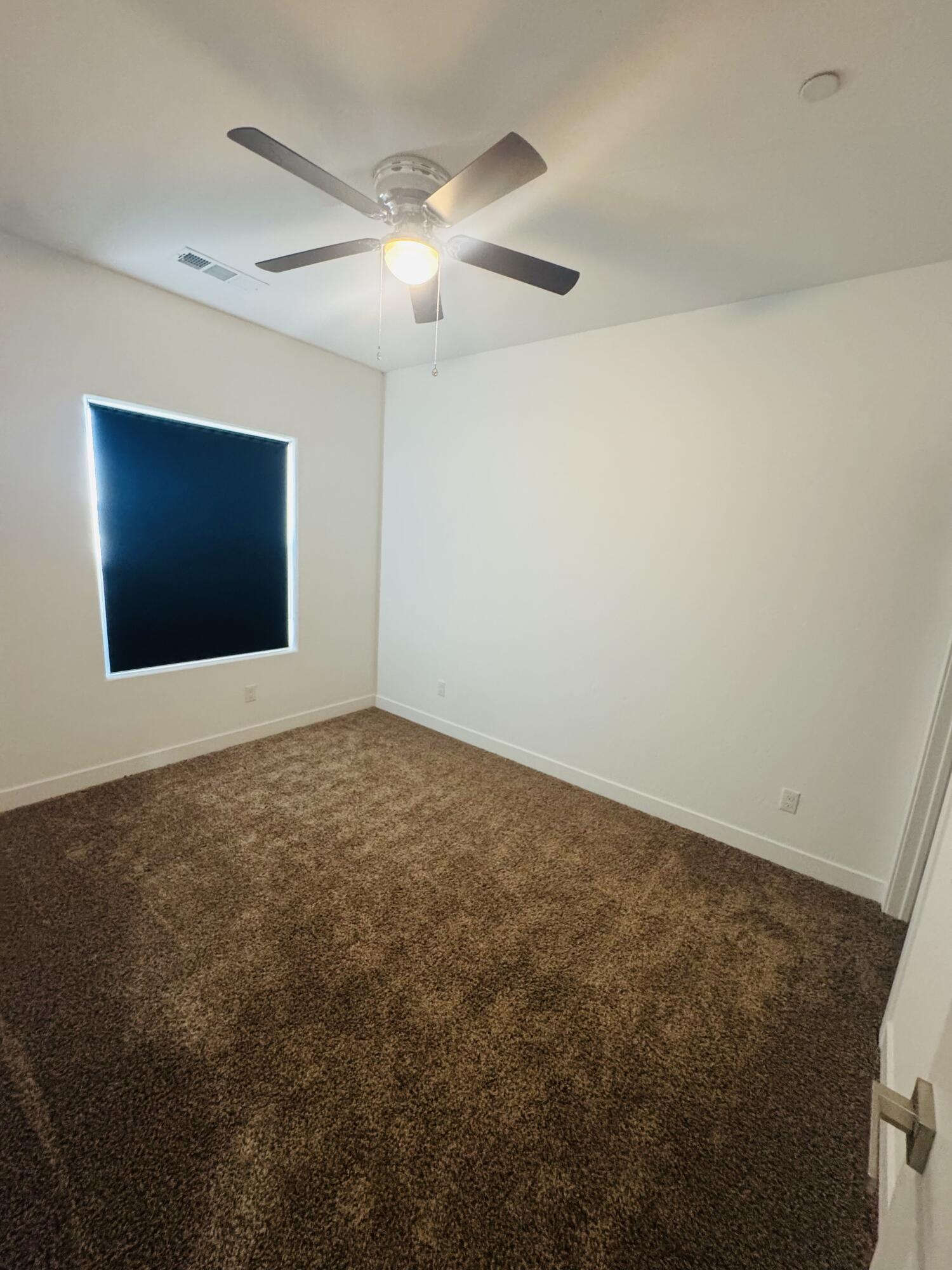 22690 Ave 182