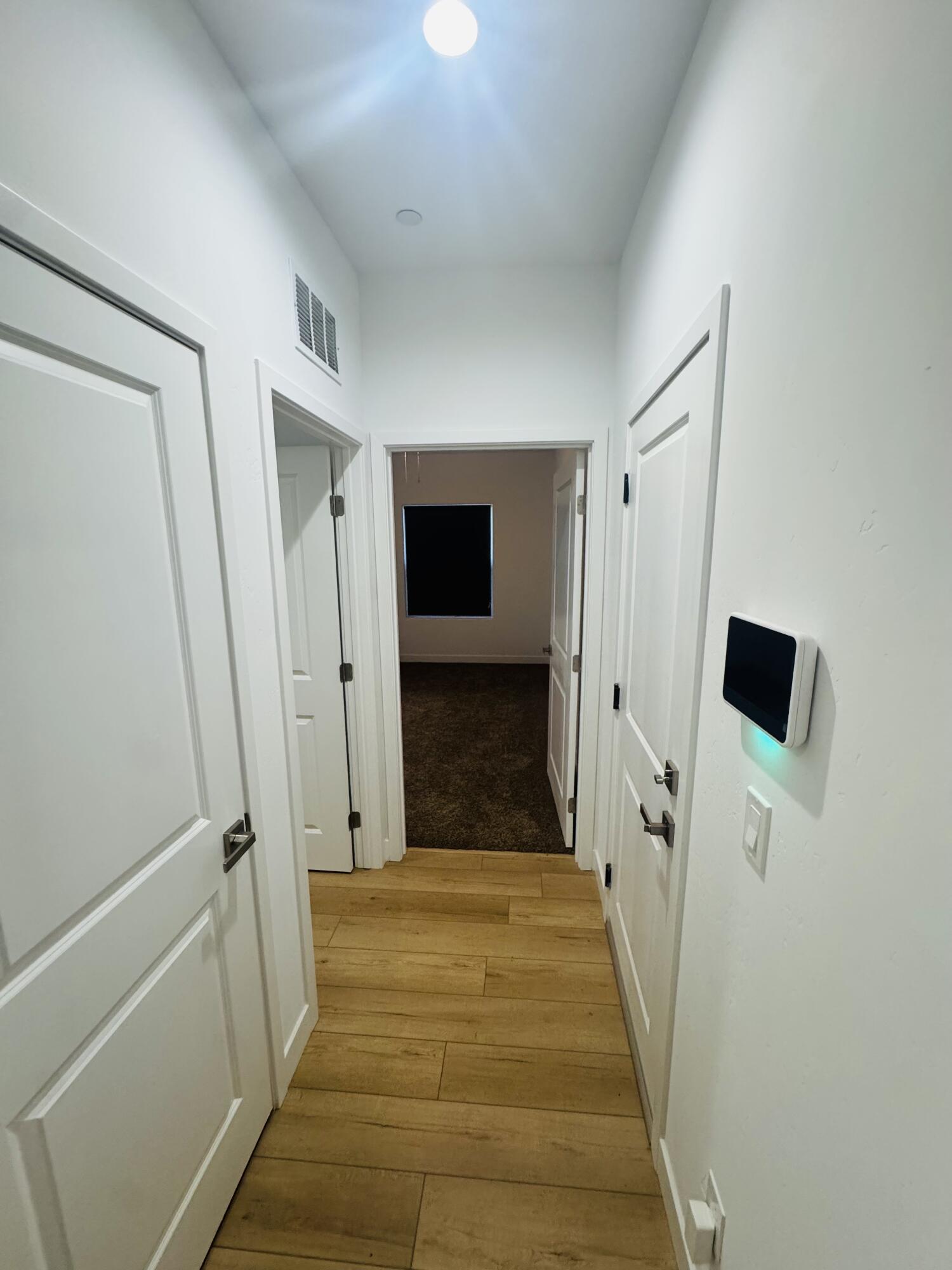 22690 Ave 182