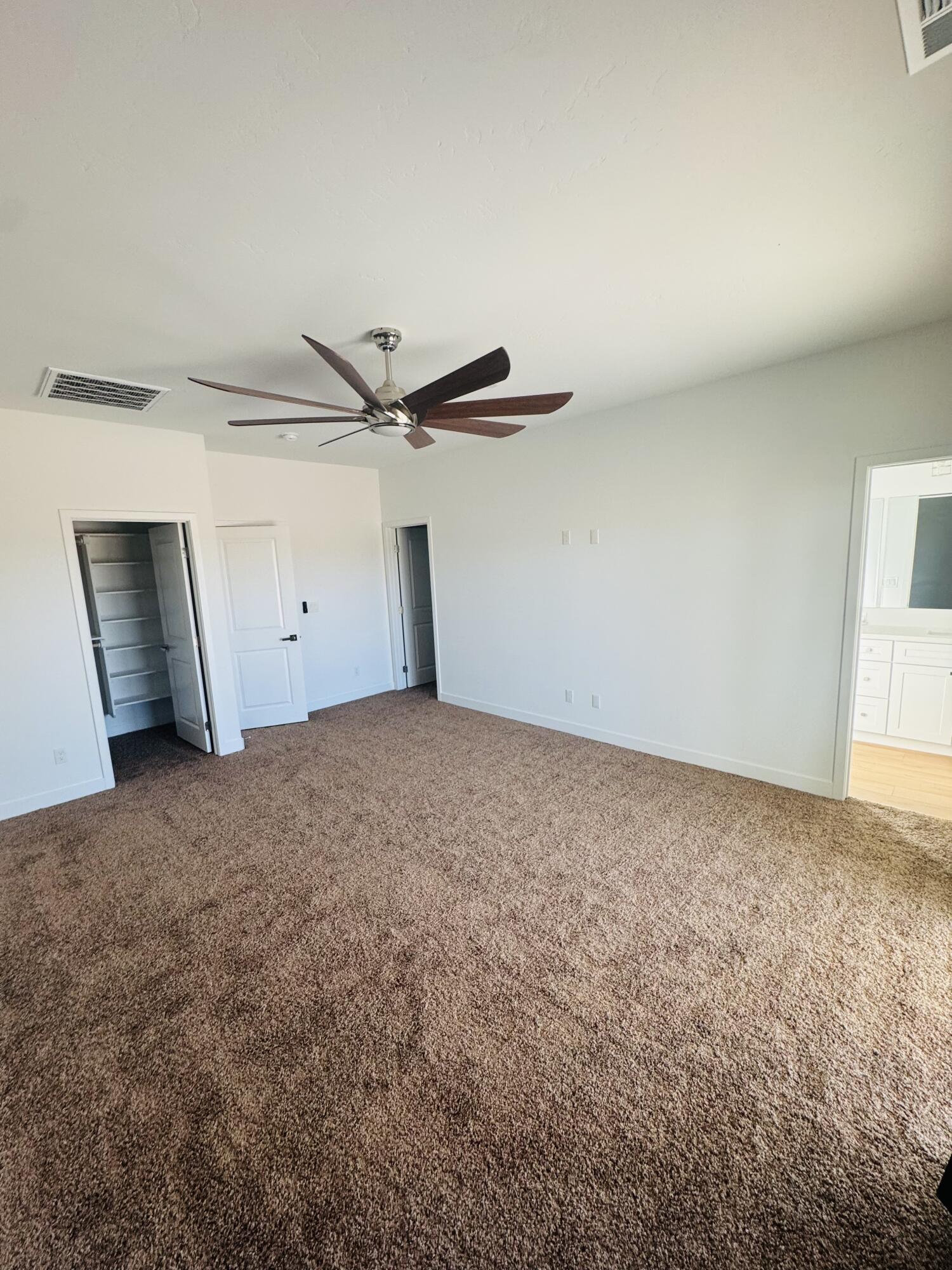 22690 Ave 182