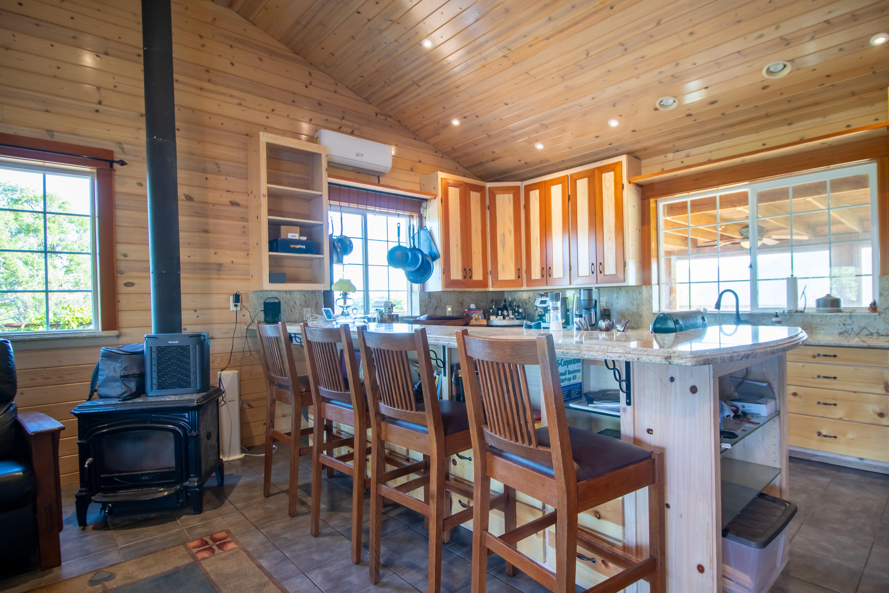 41652 Yokohl Valley Drive, A