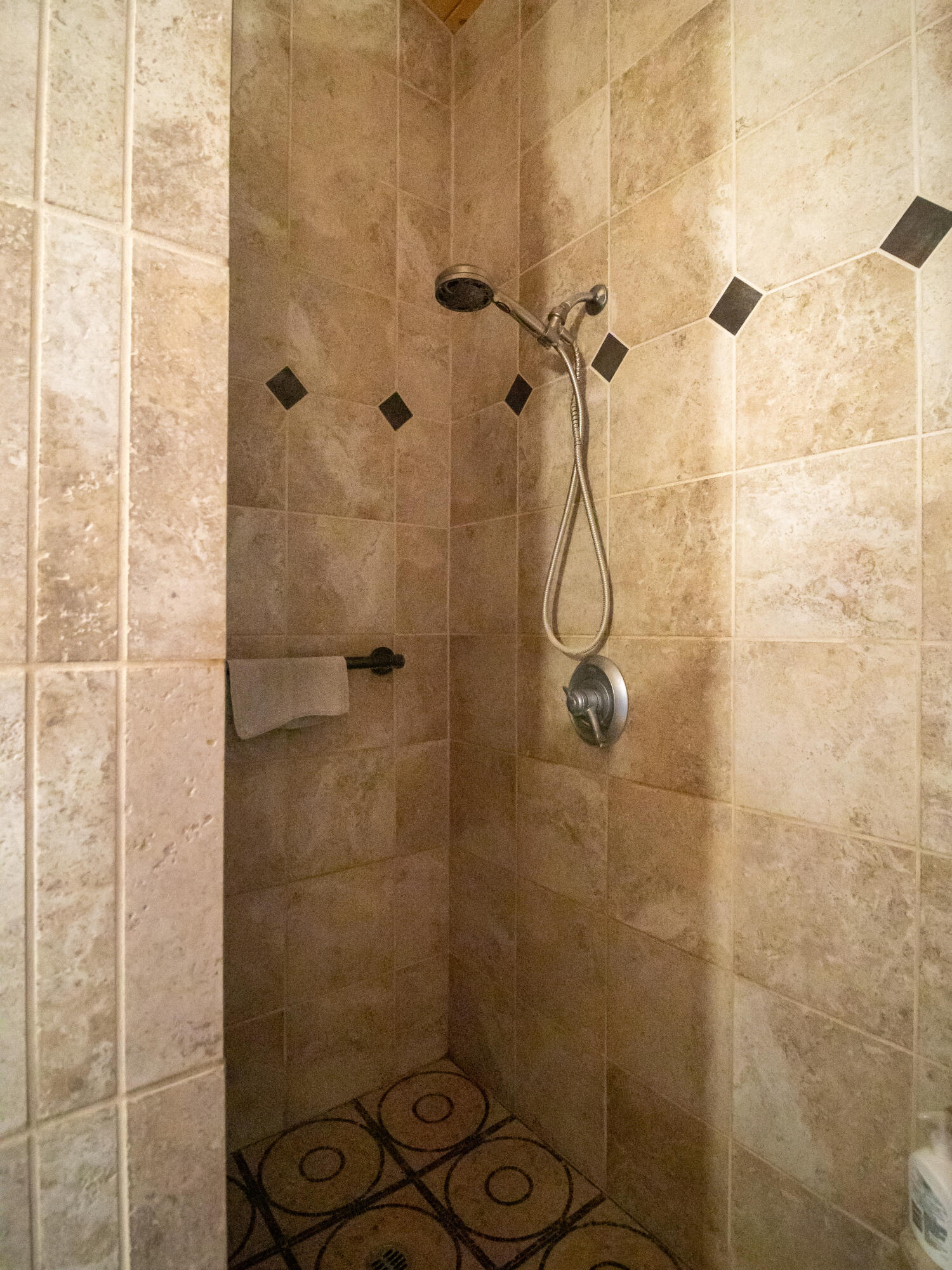 41652 Yokohl Valley Drive, A