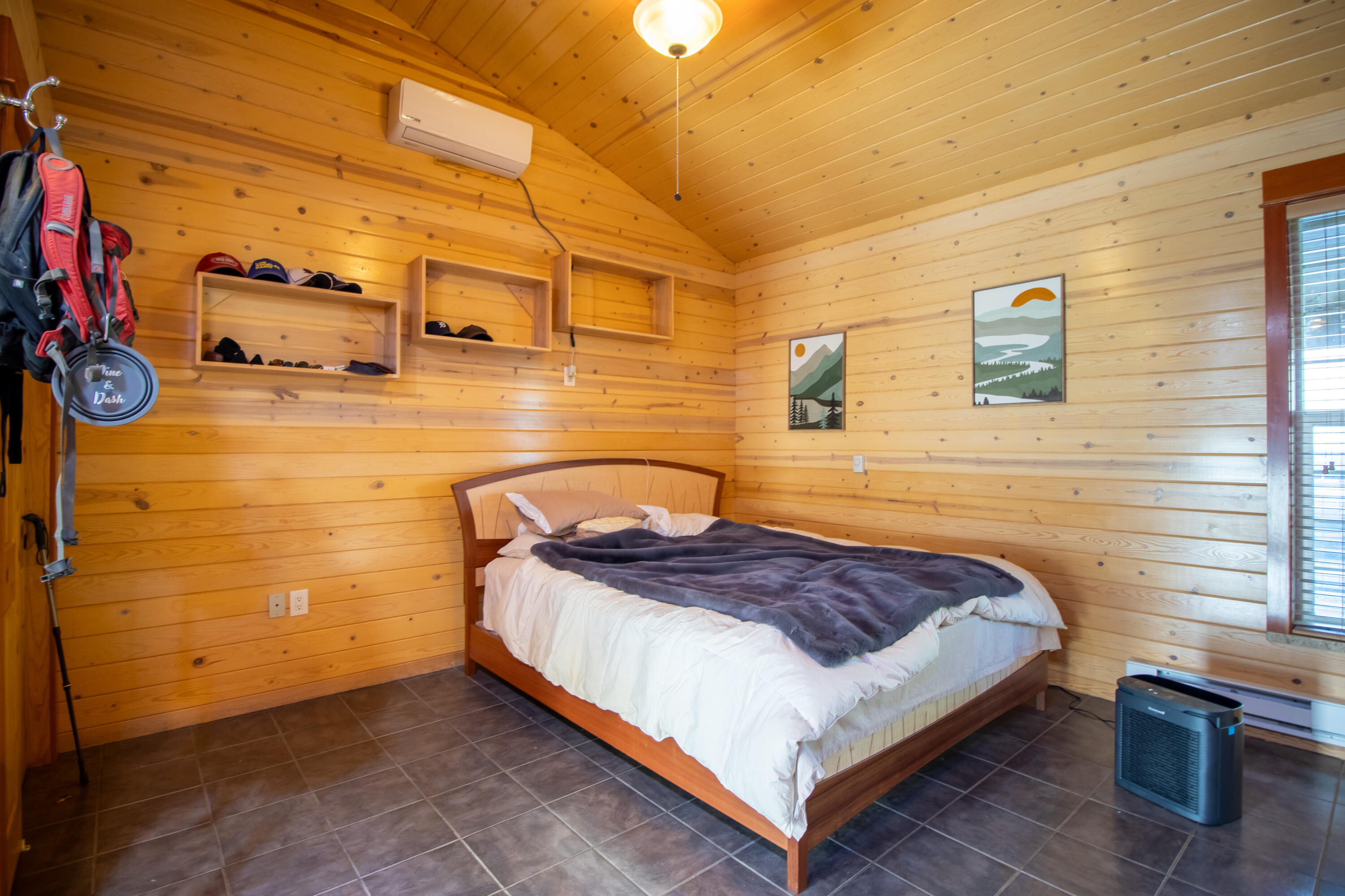 41652 Yokohl Valley Drive, A