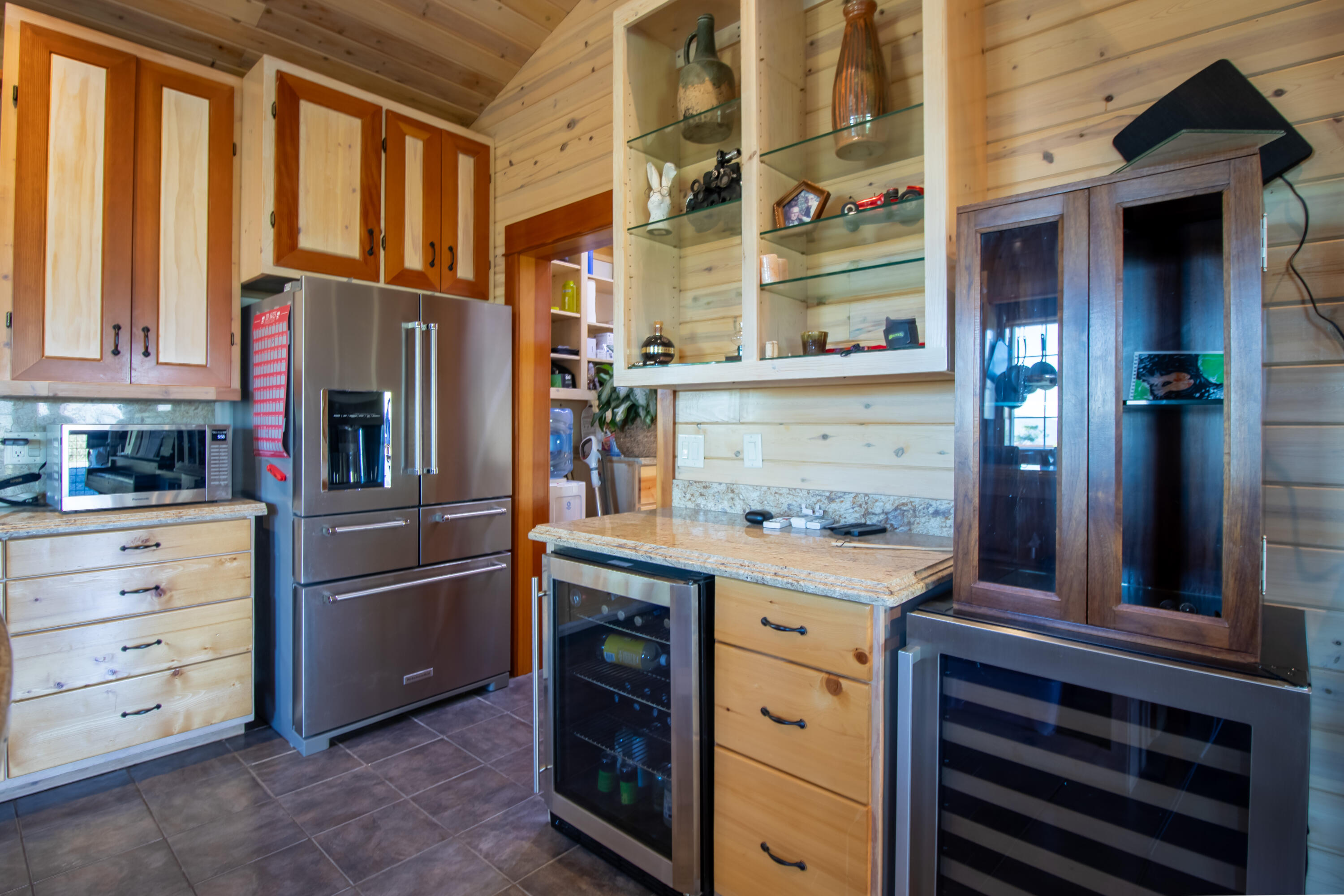 41652 Yokohl Valley Drive, A