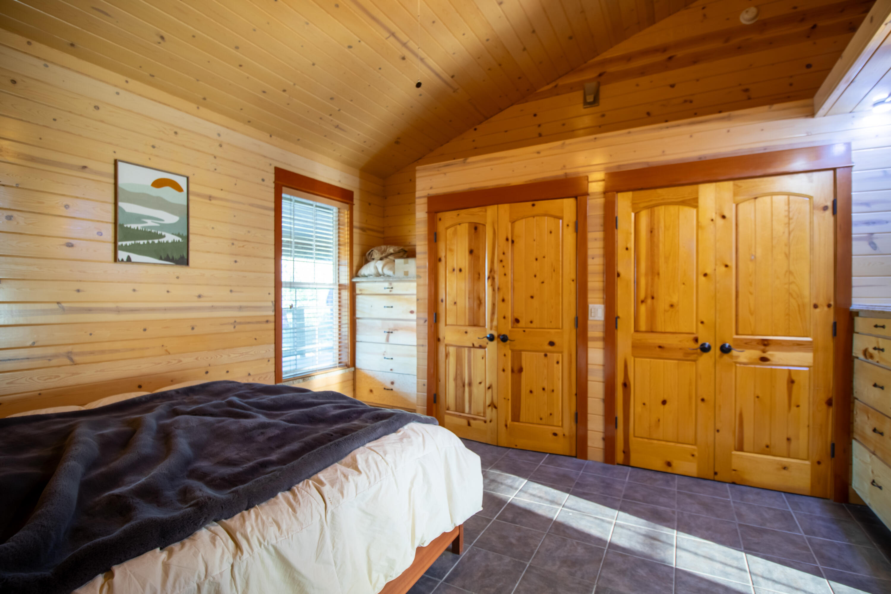 41652 Yokohl Valley Drive, A