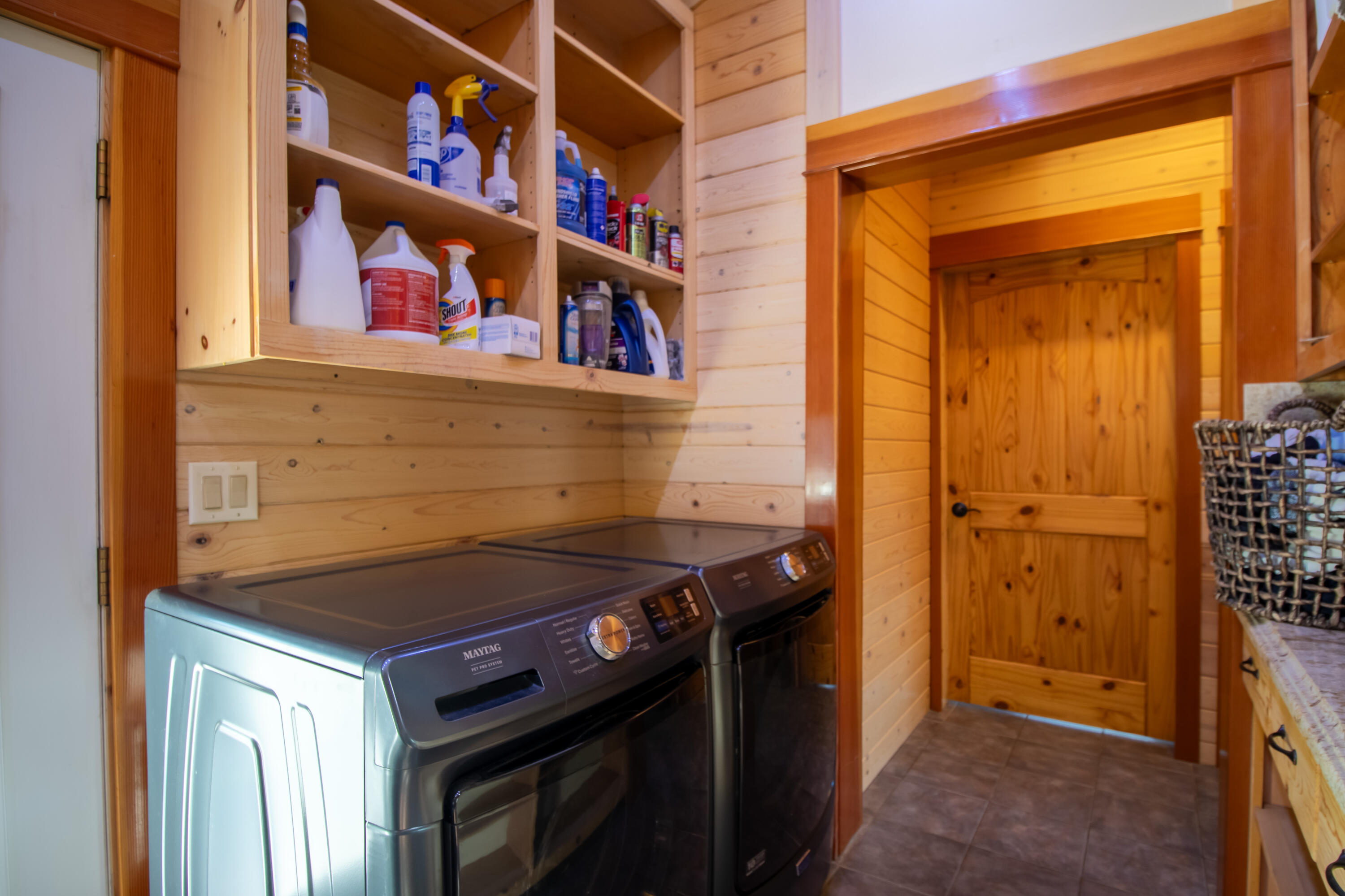 41652 Yokohl Valley Drive, A