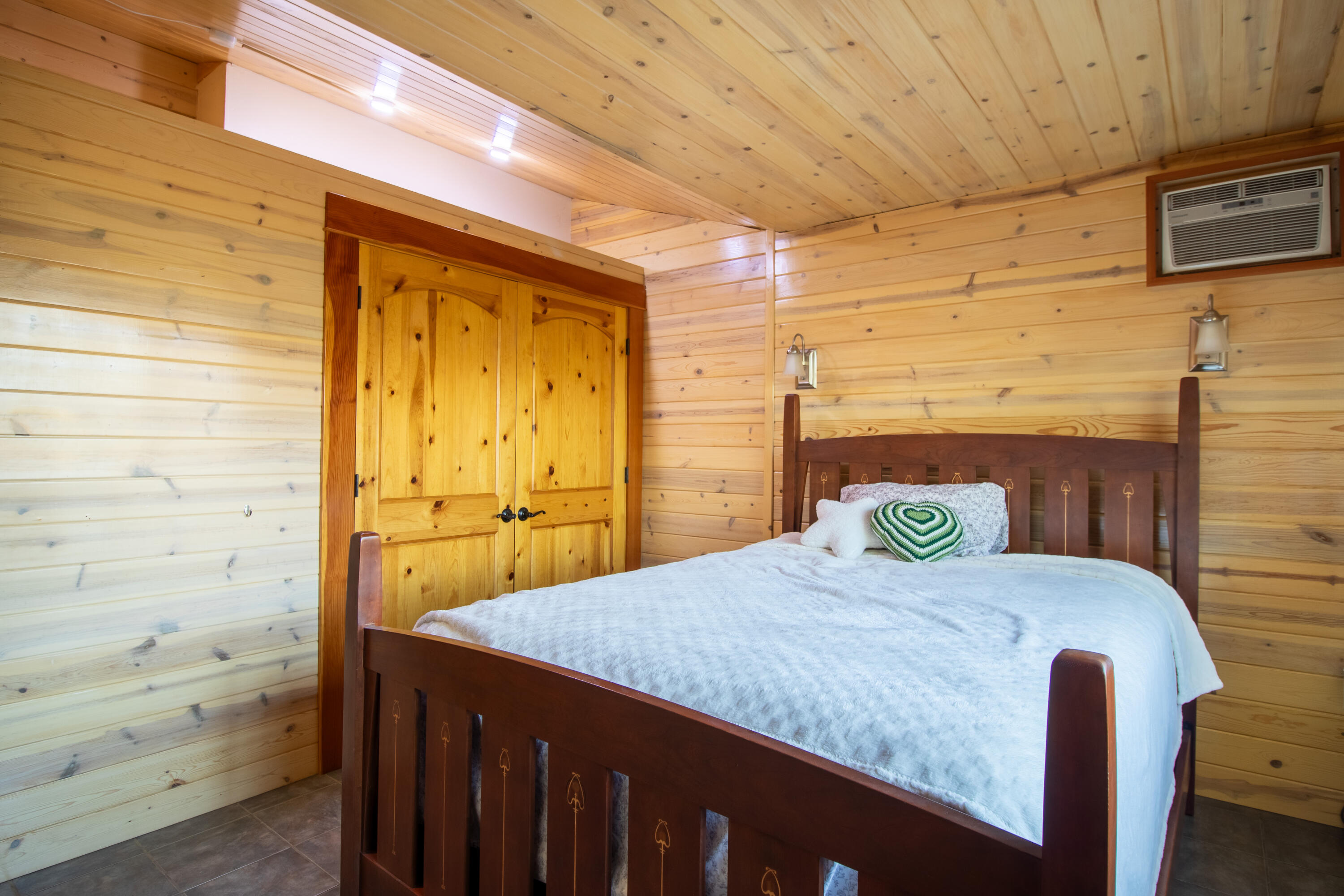 41652 Yokohl Valley Drive, A