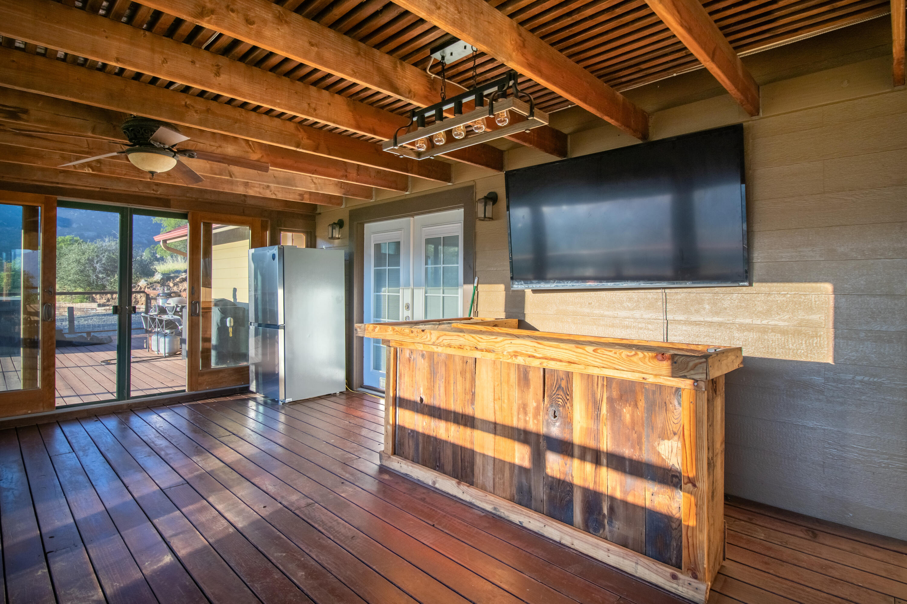 41652 Yokohl Valley Drive, A