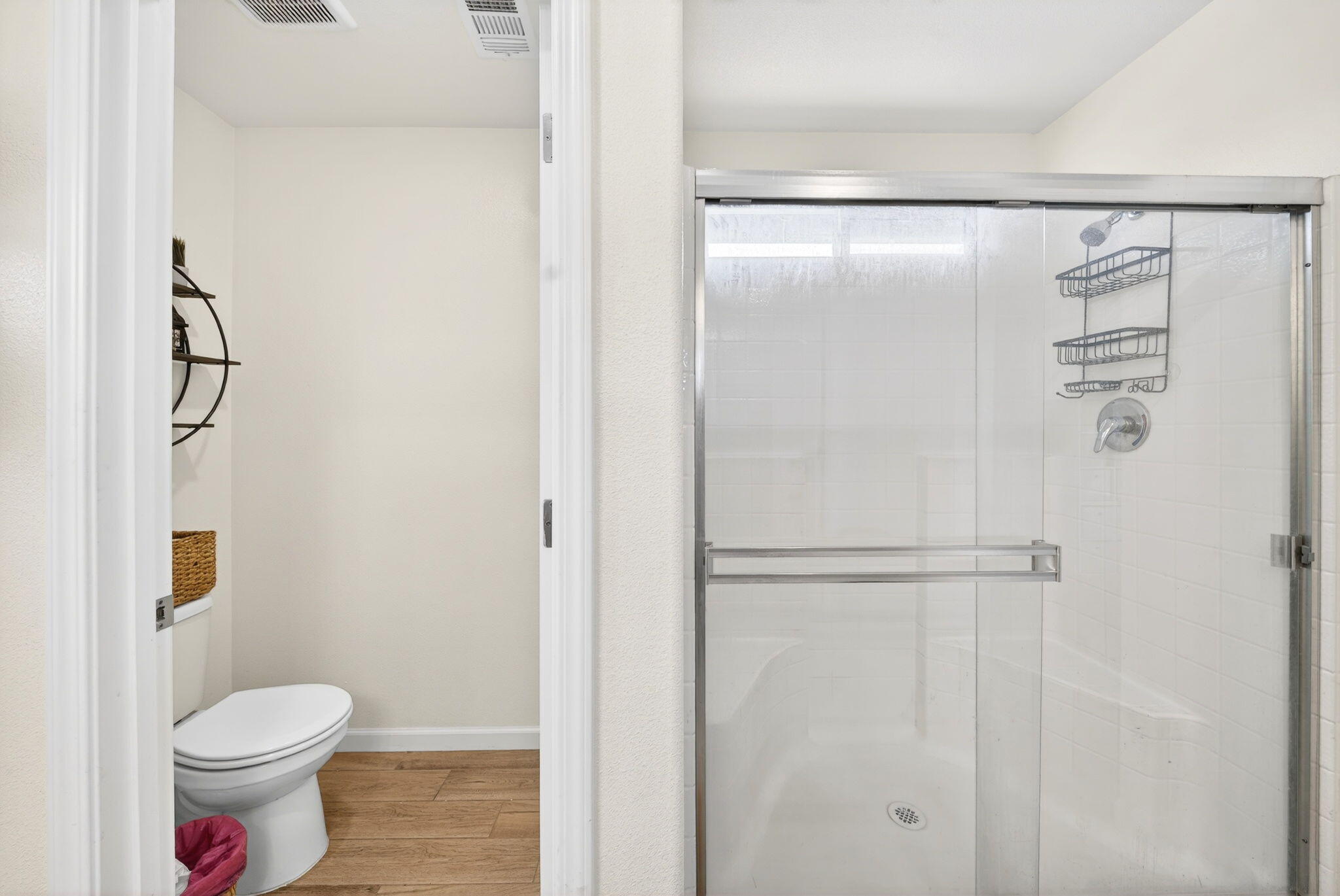 2611 W Theta Avenue W