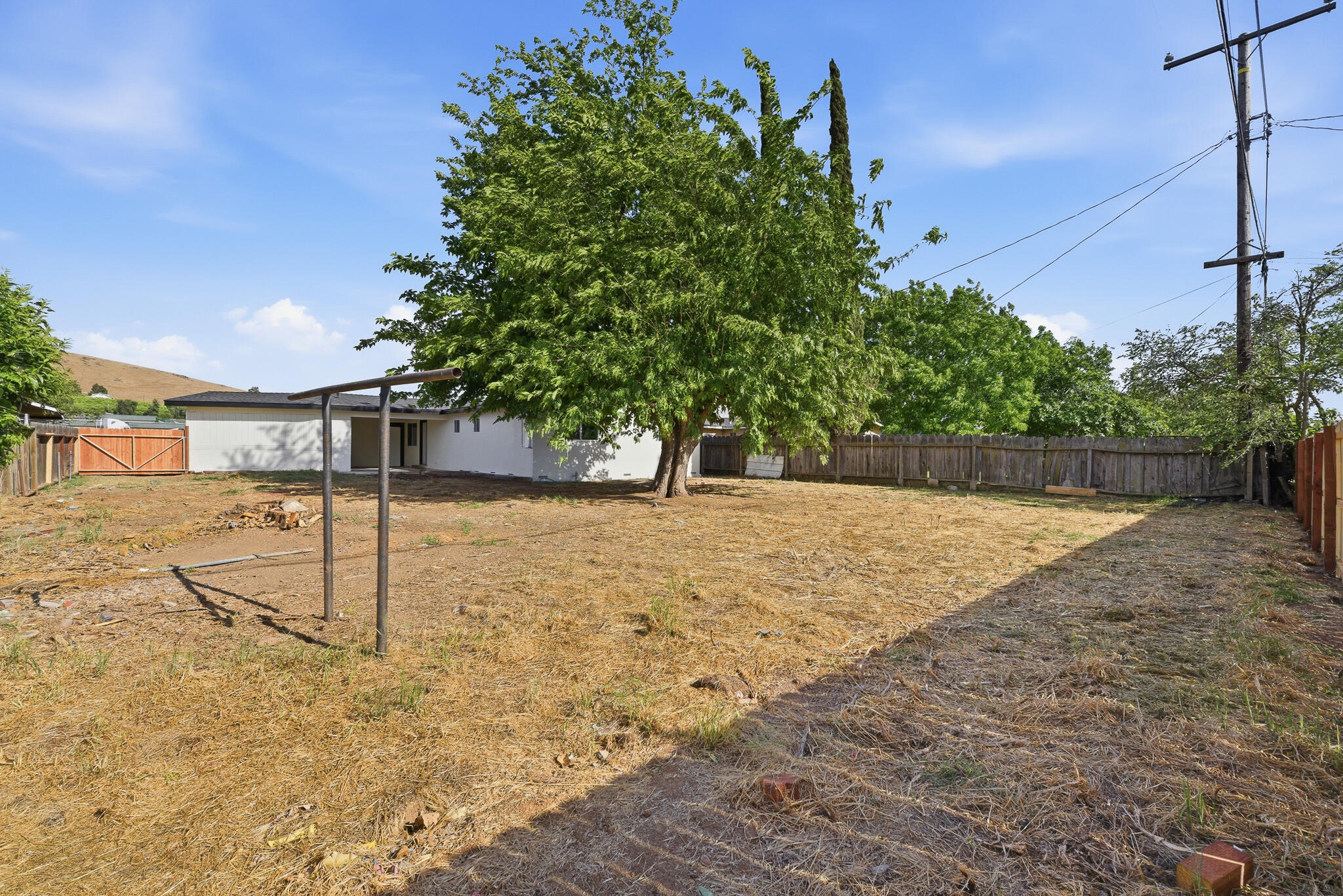 1963 Douglas Street