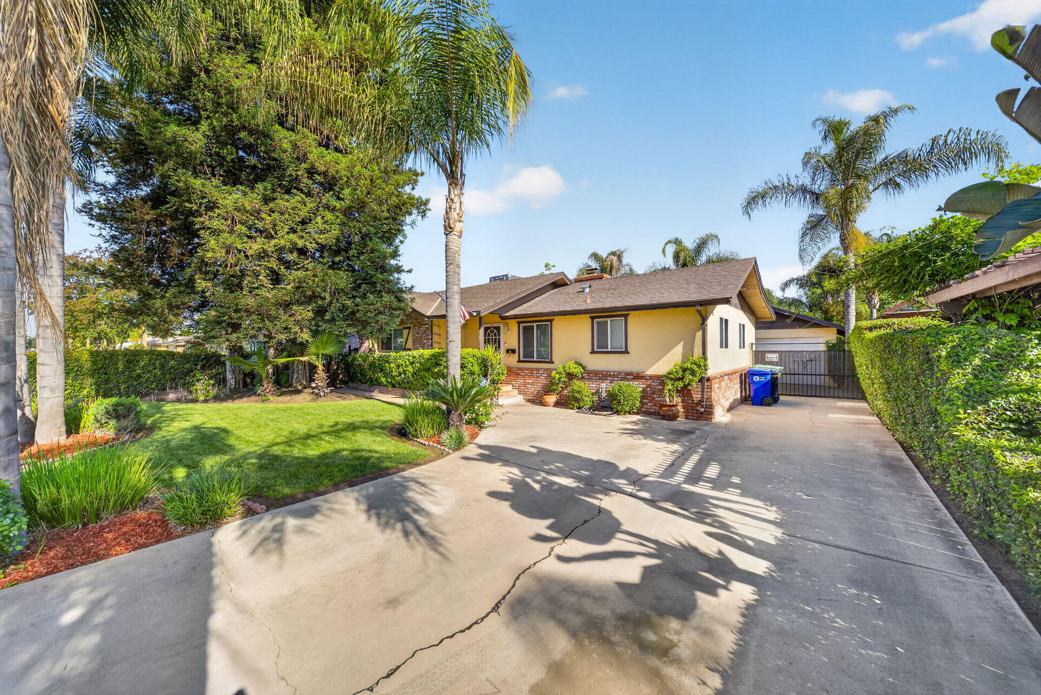 470 W Kanai Avenue