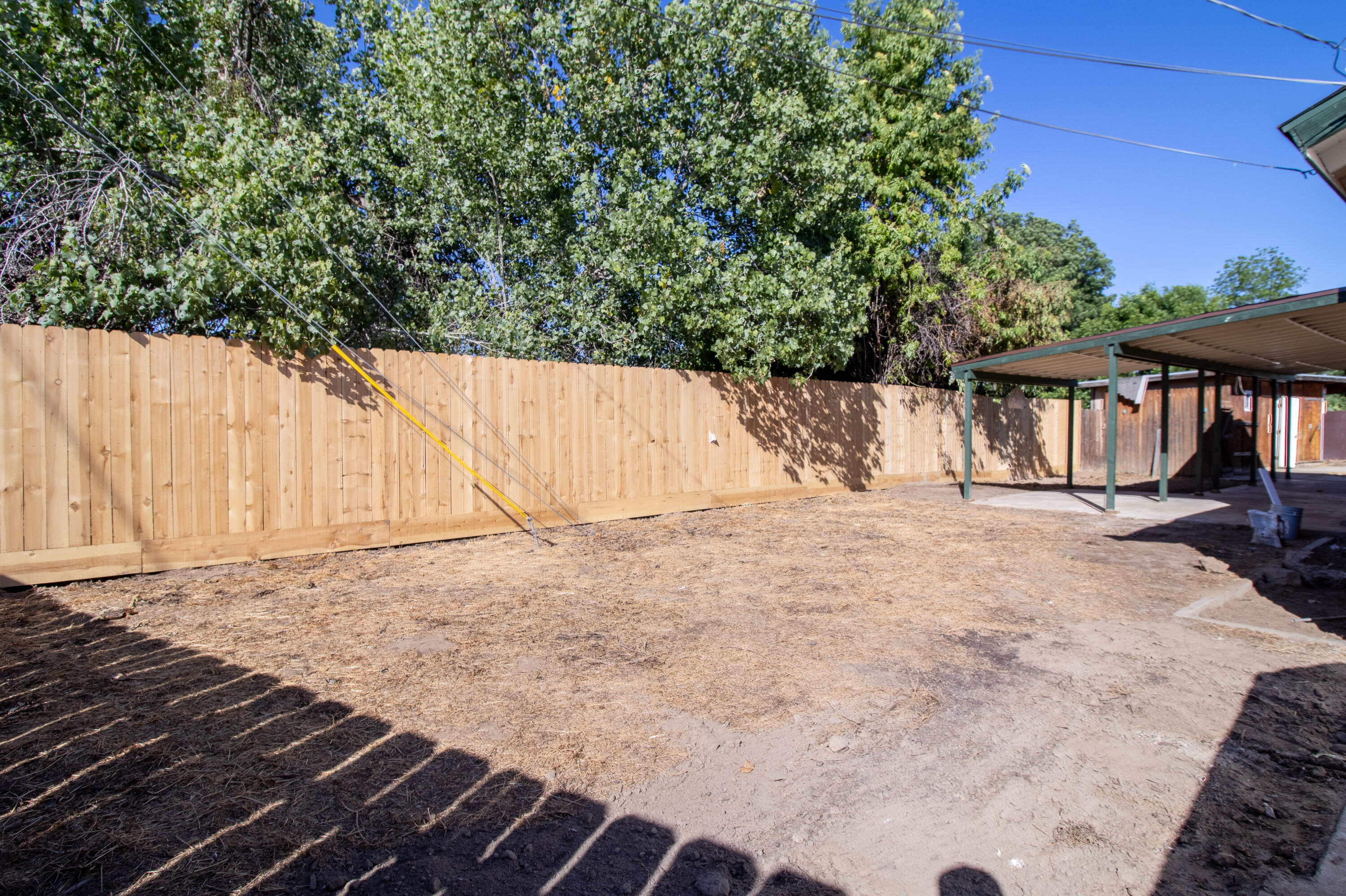 572 N Verdugo Drive NW