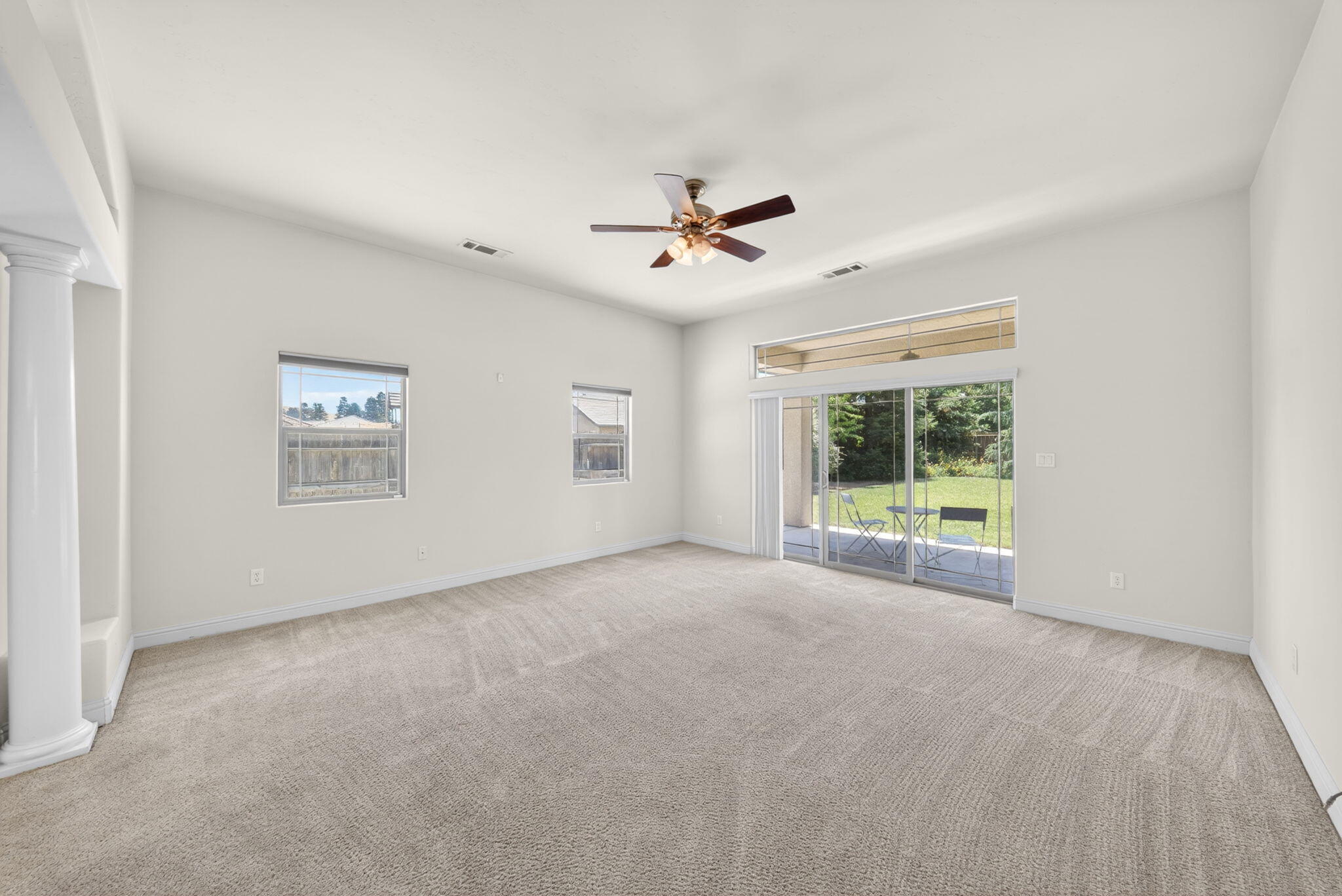 1567 NW Shelly Lane