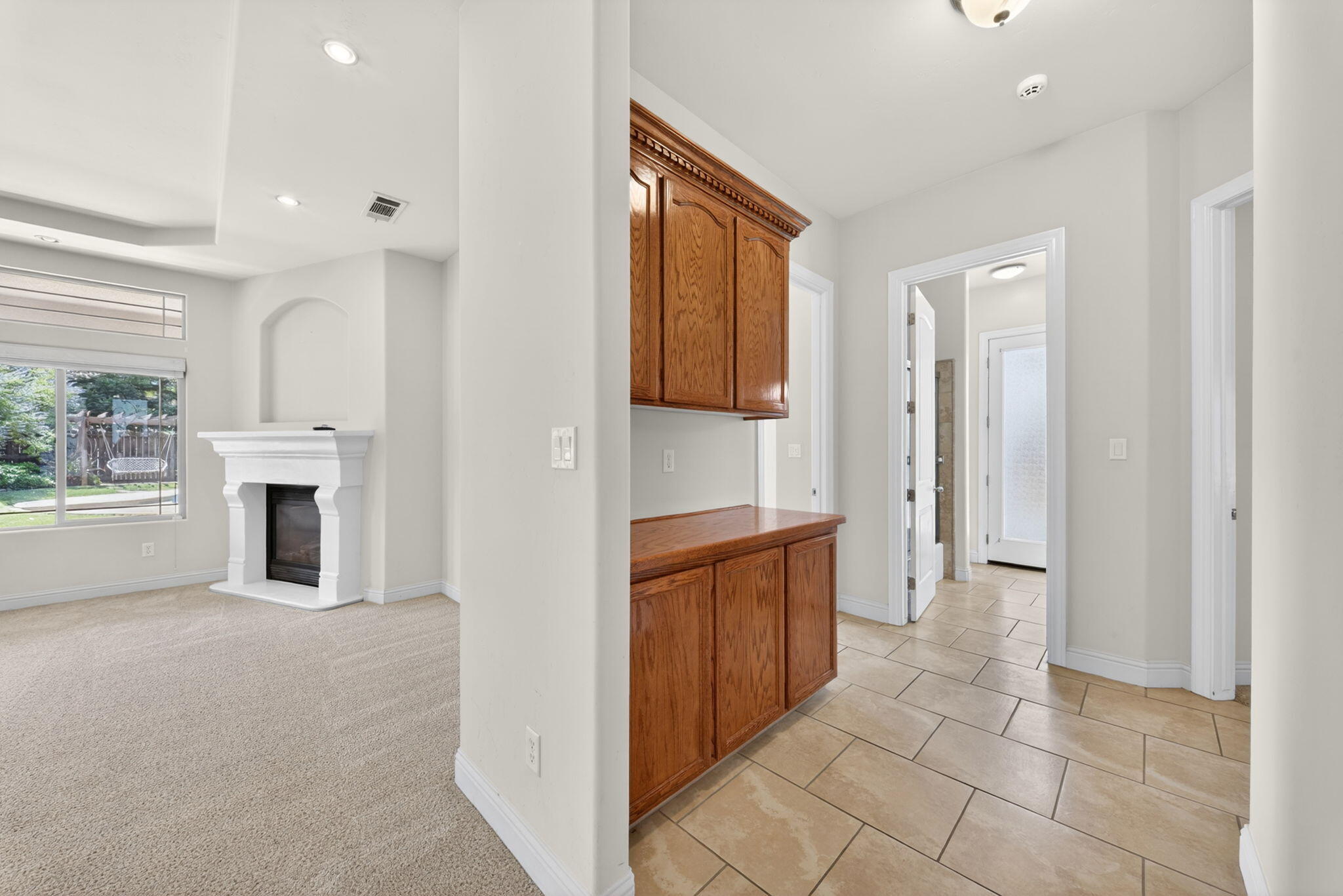 1567 NW Shelly Lane
