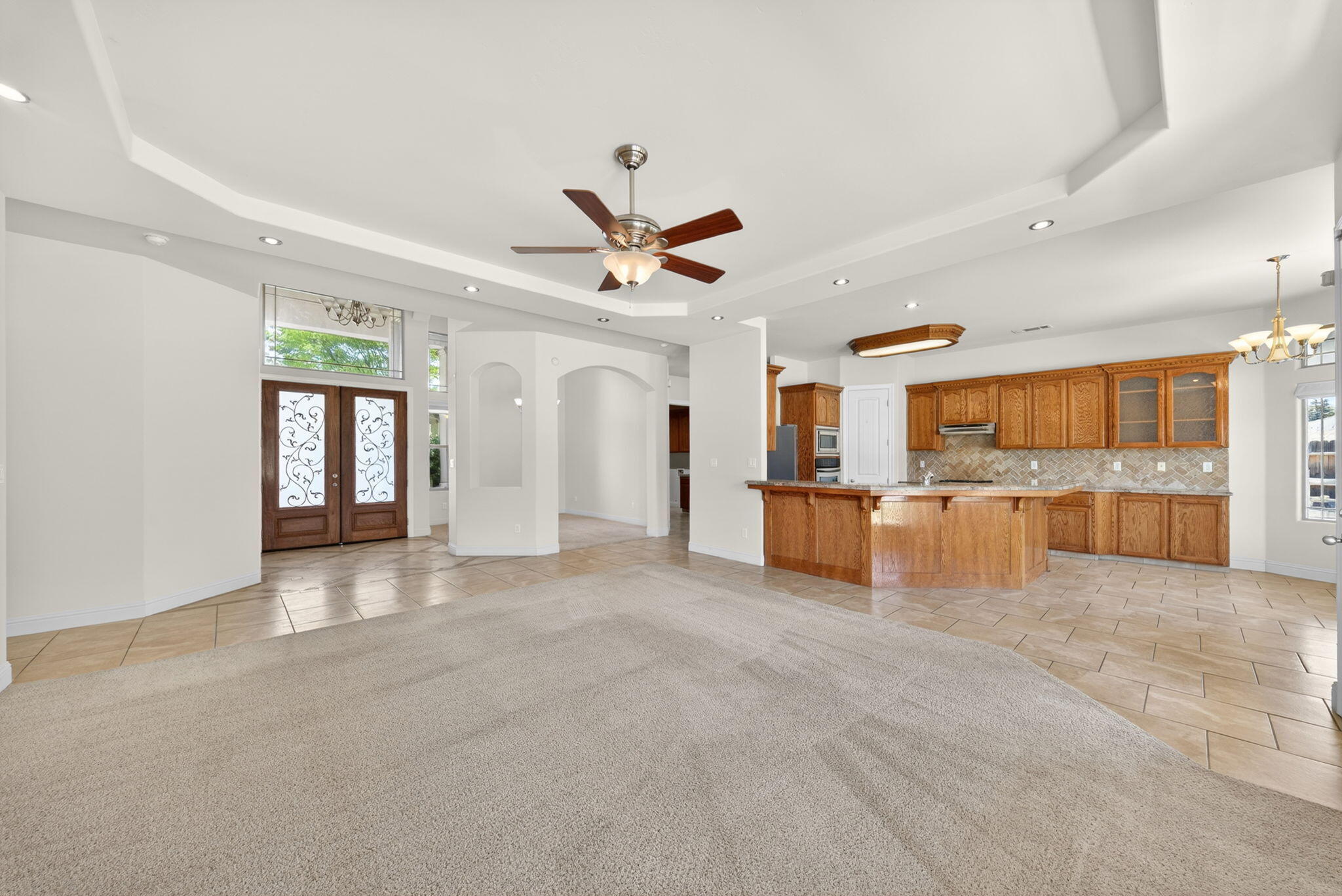 1567 NW Shelly Lane